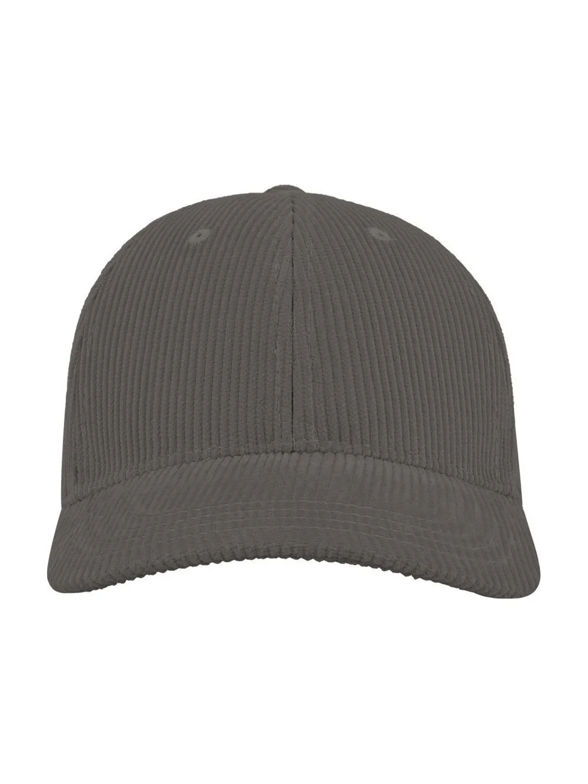 Cordy-S — Casquettes & chapeaux Atlantis Headwear à personnaliser