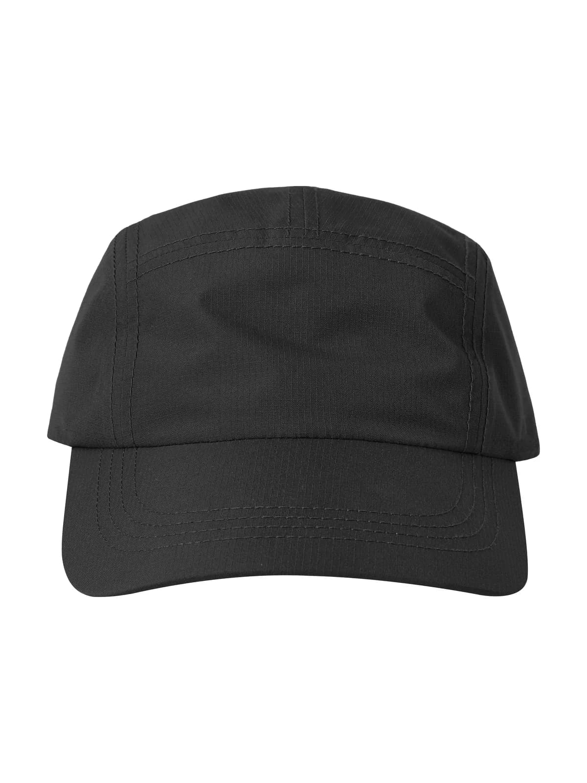 Rainy-S — BLACK