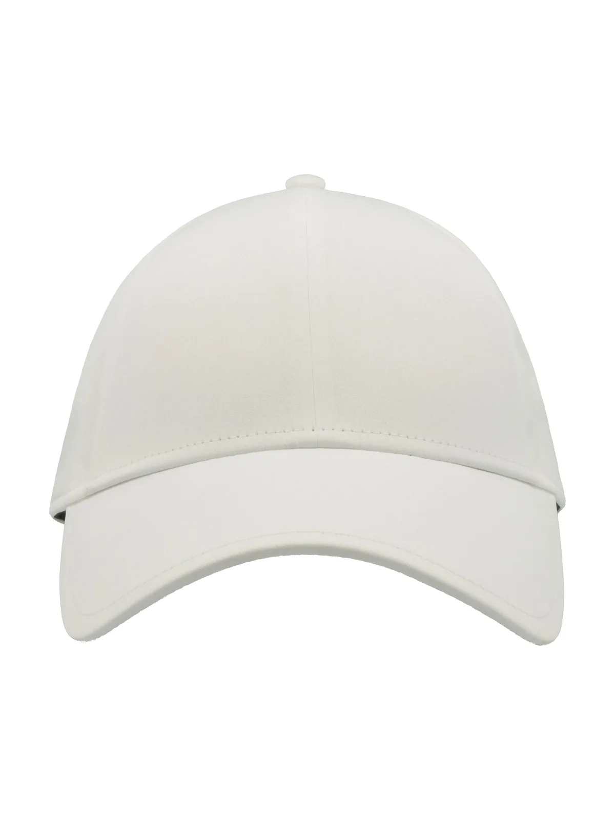 Bond-S — WHITE