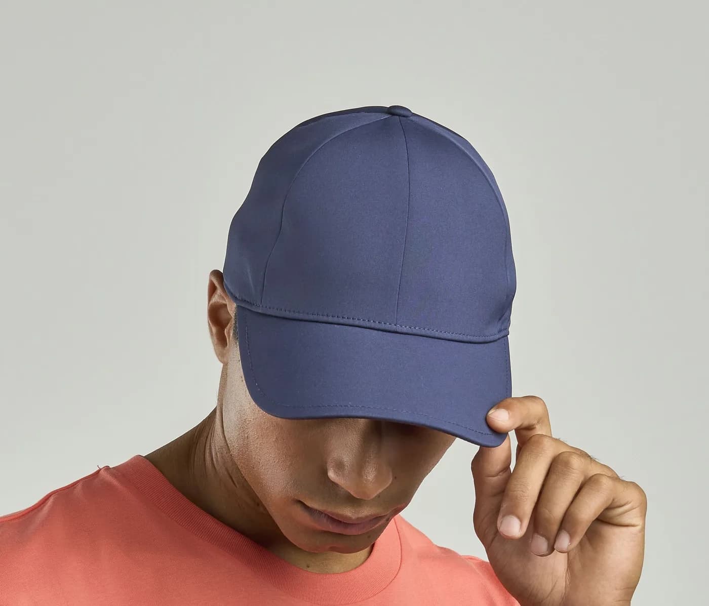 Bond-S — Casquettes & chapeaux Atlantis Headwear à personnaliser