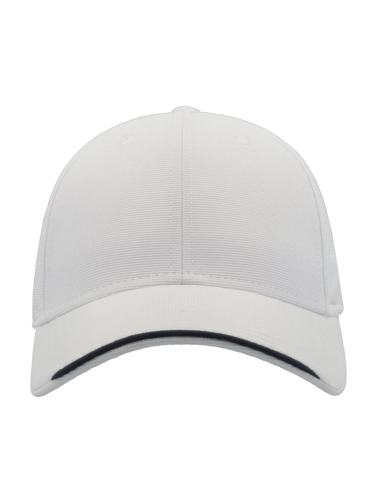 Estoril-S — WHITE