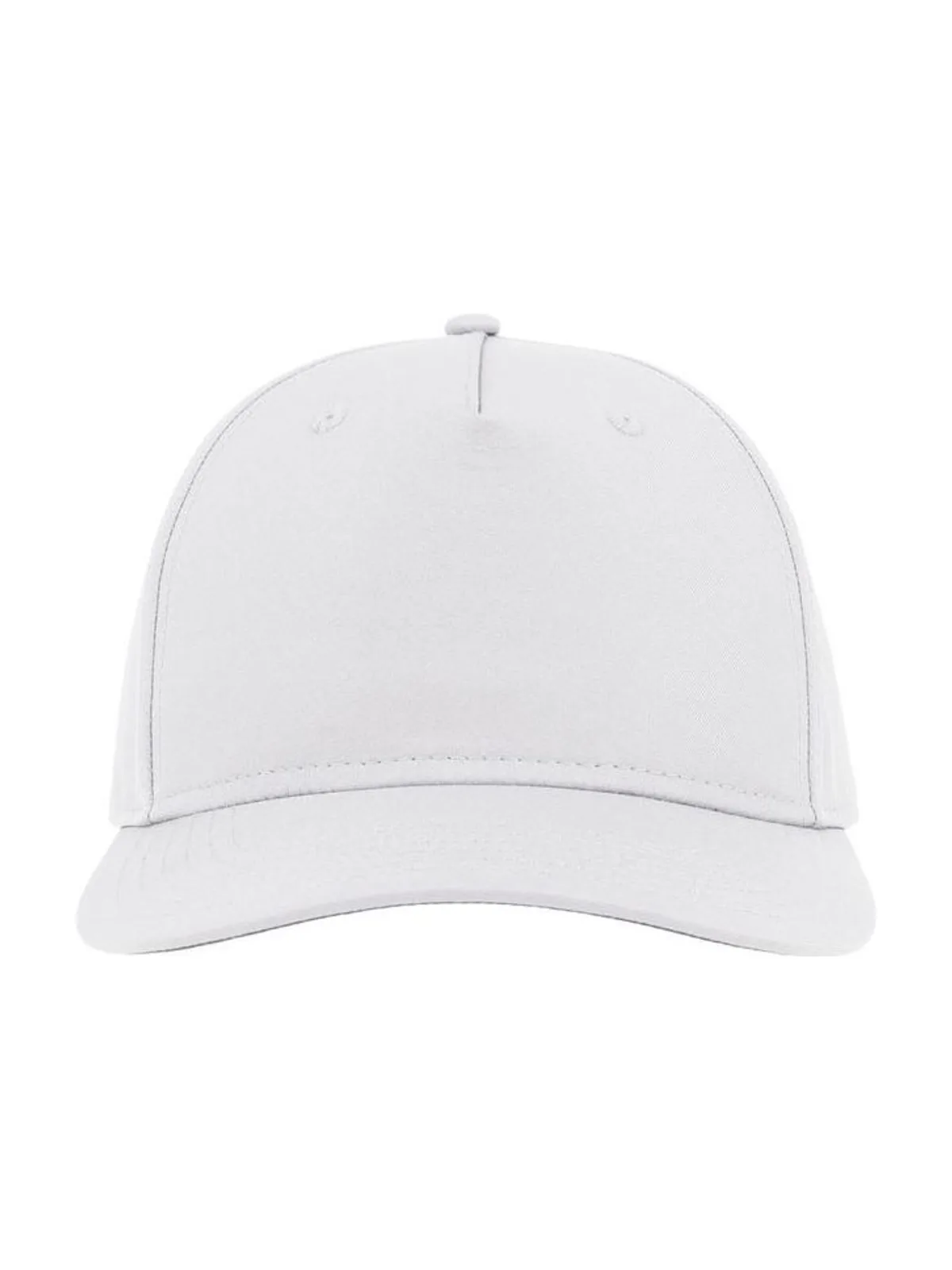 Ray-S — WHITE