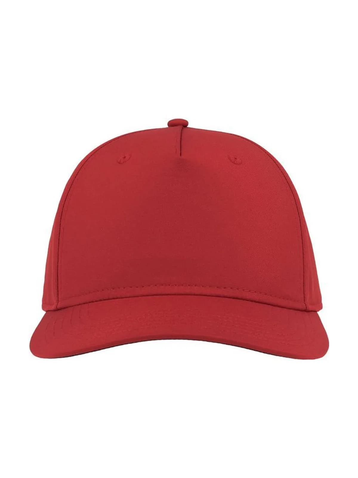 Ray-S — Casquettes & chapeaux Atlantis Headwear à personnaliser