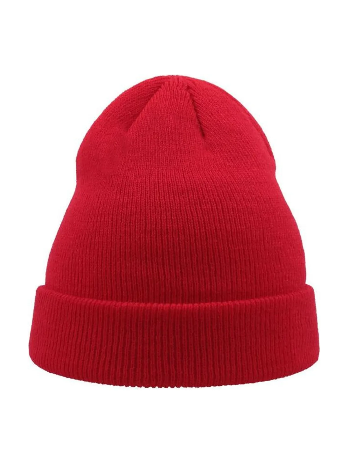 Kid Wind-S — Vestes & extérieur Atlantis Headwear à personnaliser