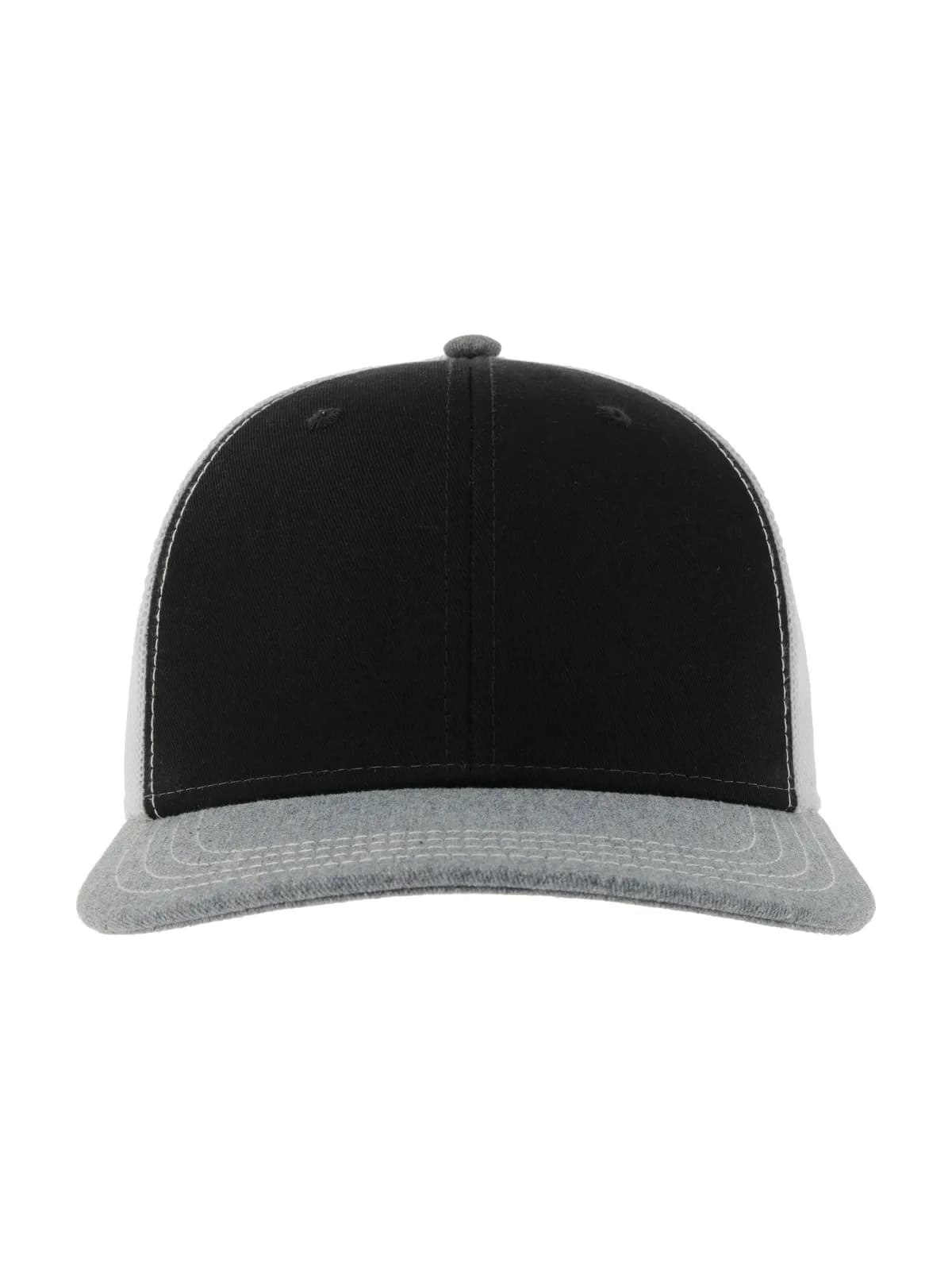 Sonic-S — BLACK / GREY / WHITE