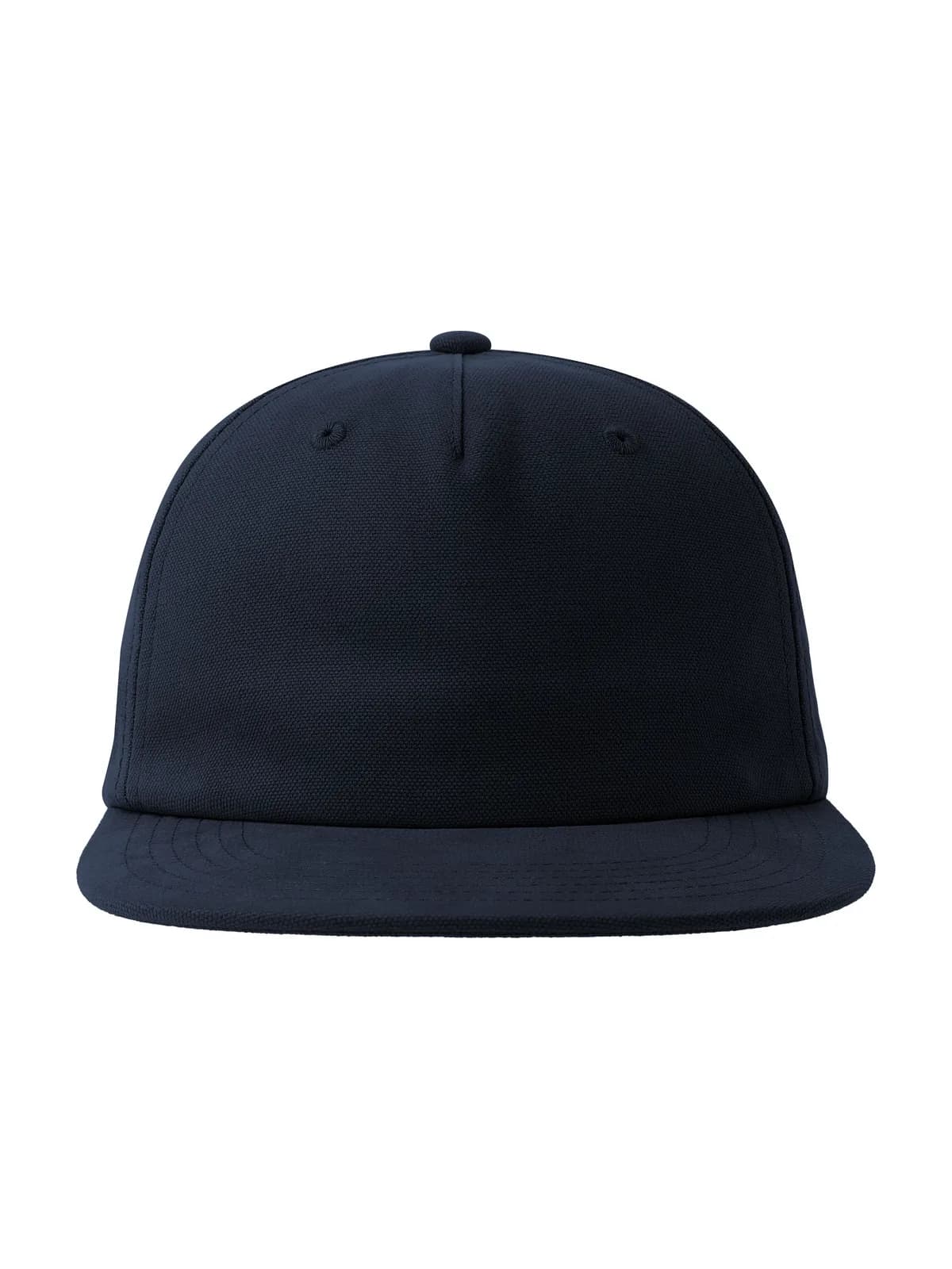 Cruz — Casquettes & chapeaux Atlantis Headwear à personnaliser