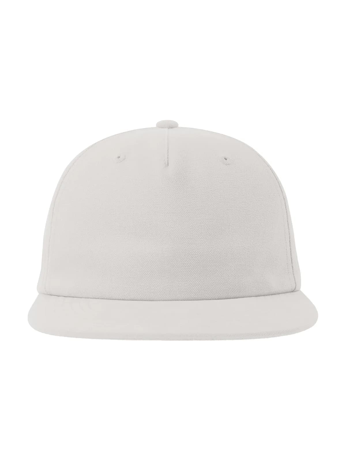 Cruz — WHITE