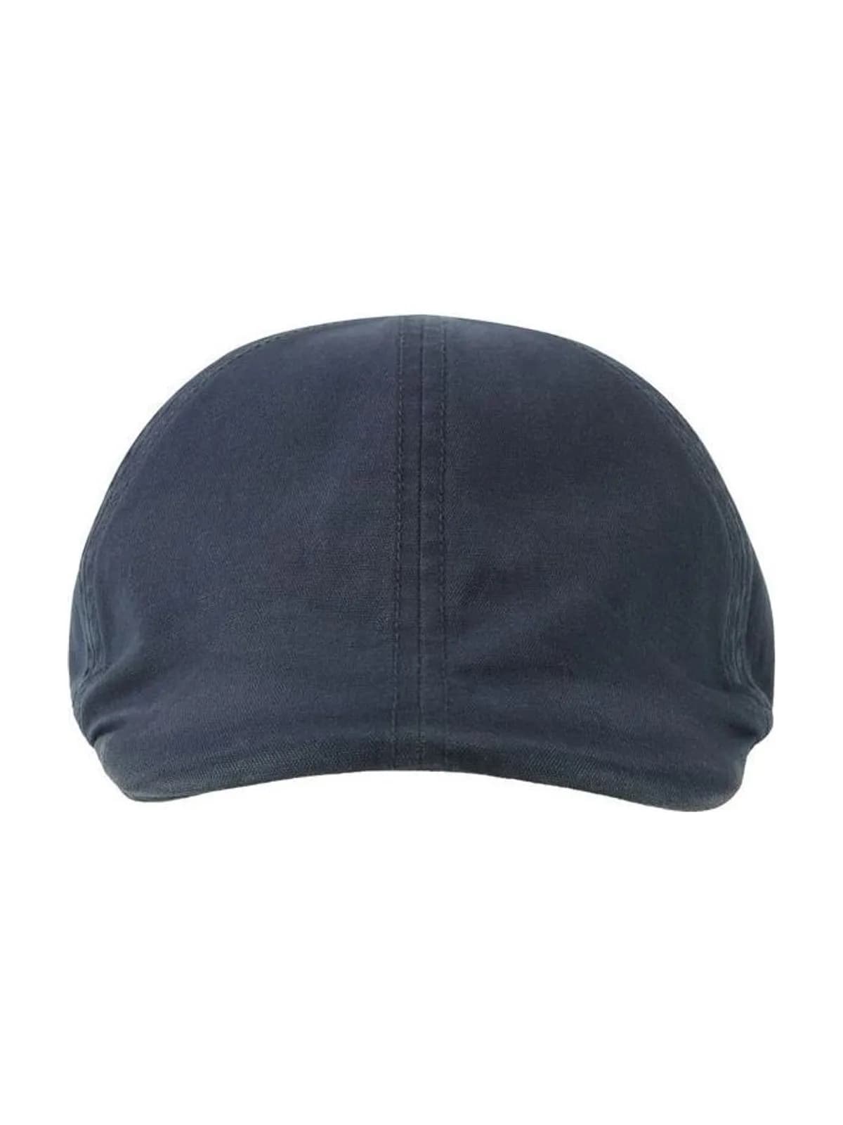 Gatsby Street-S — Casquettes & chapeaux Atlantis Headwear à personnaliser