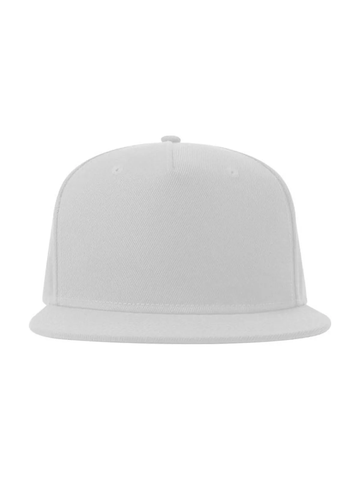 Snap Five-S — WHITE