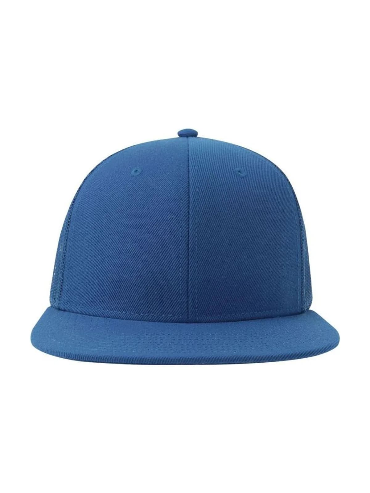 Snap Mesh-S — ROYAL / ROYAL