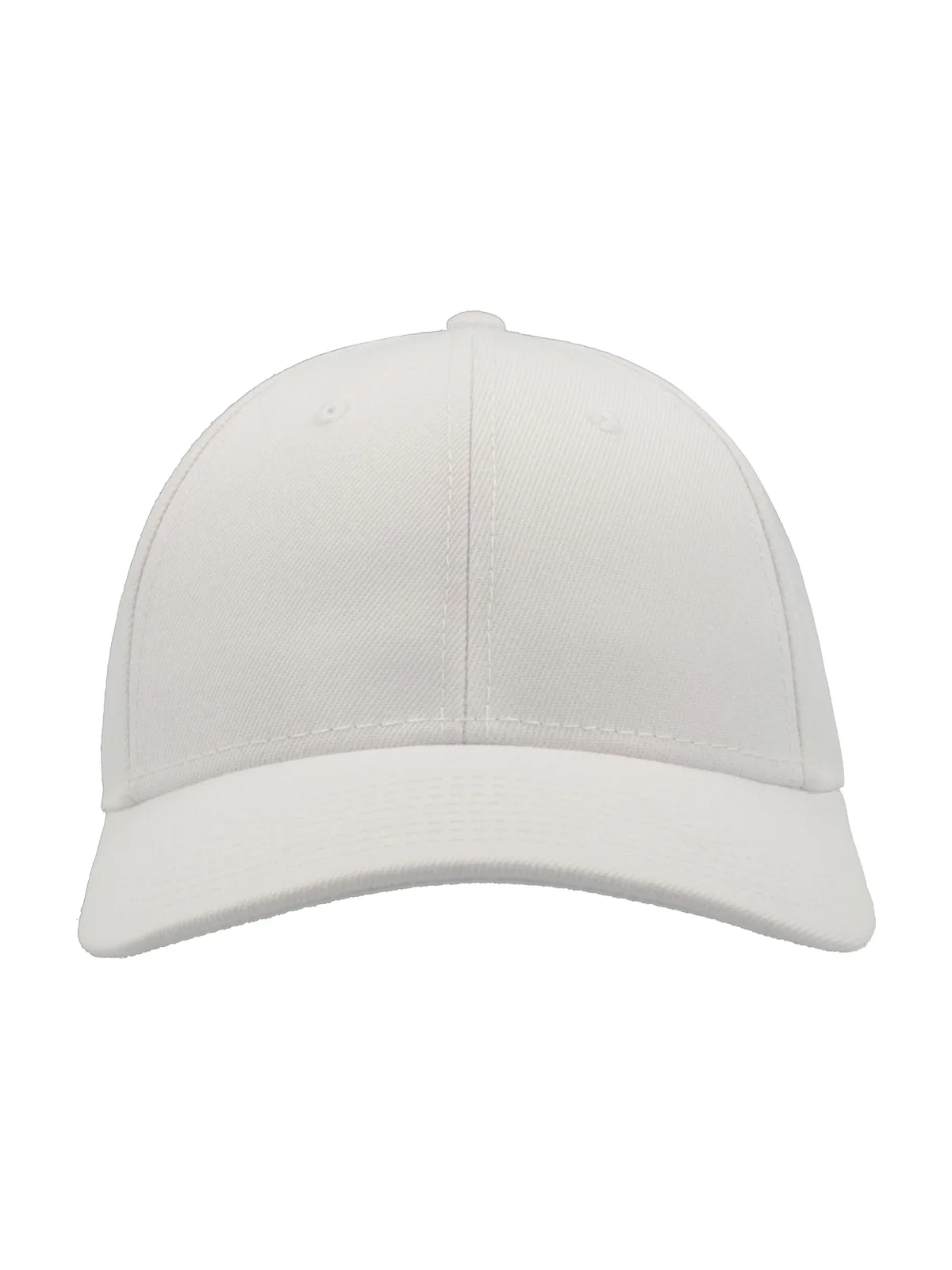 Beat-S — WHITE