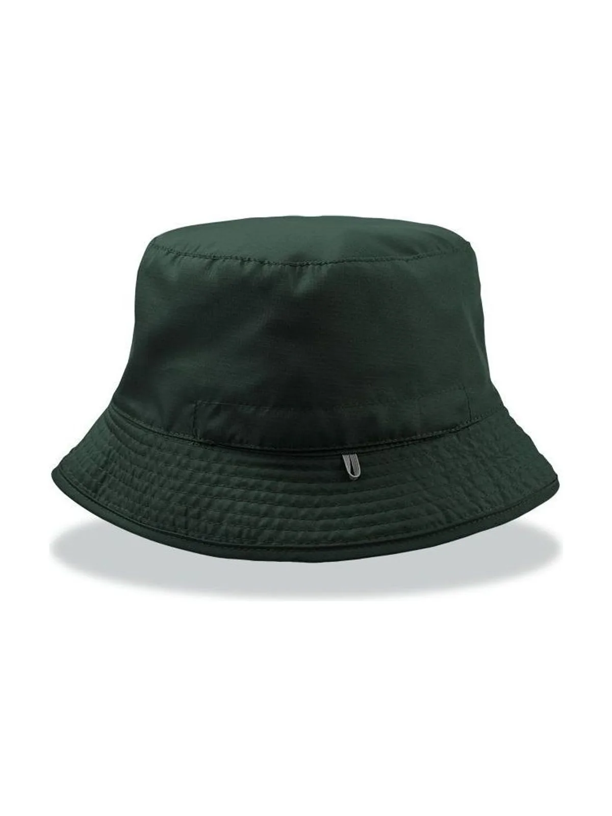 Bucket Pocket-S — Casquettes & chapeaux Atlantis Headwear à personnaliser