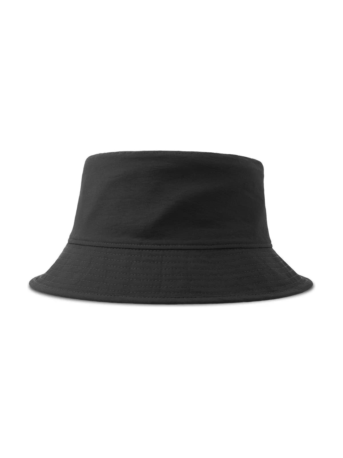 Ghibli — BLACK / DARK GREY