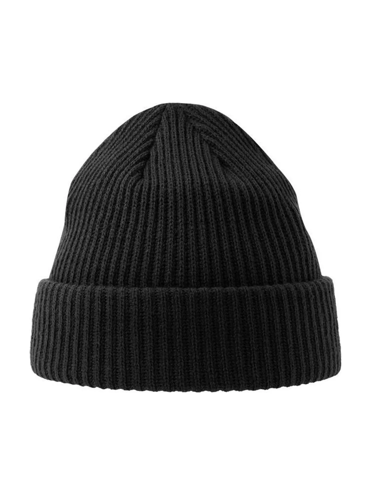 Bill-S — BLACK
