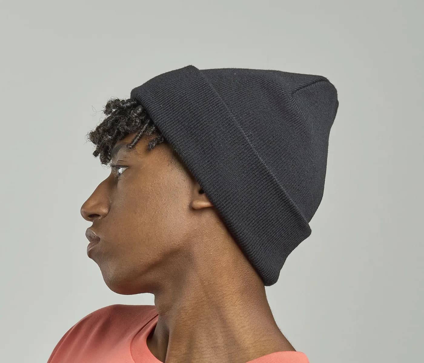 Pier-S — Bonnets & hiver Atlantis Headwear à personnaliser