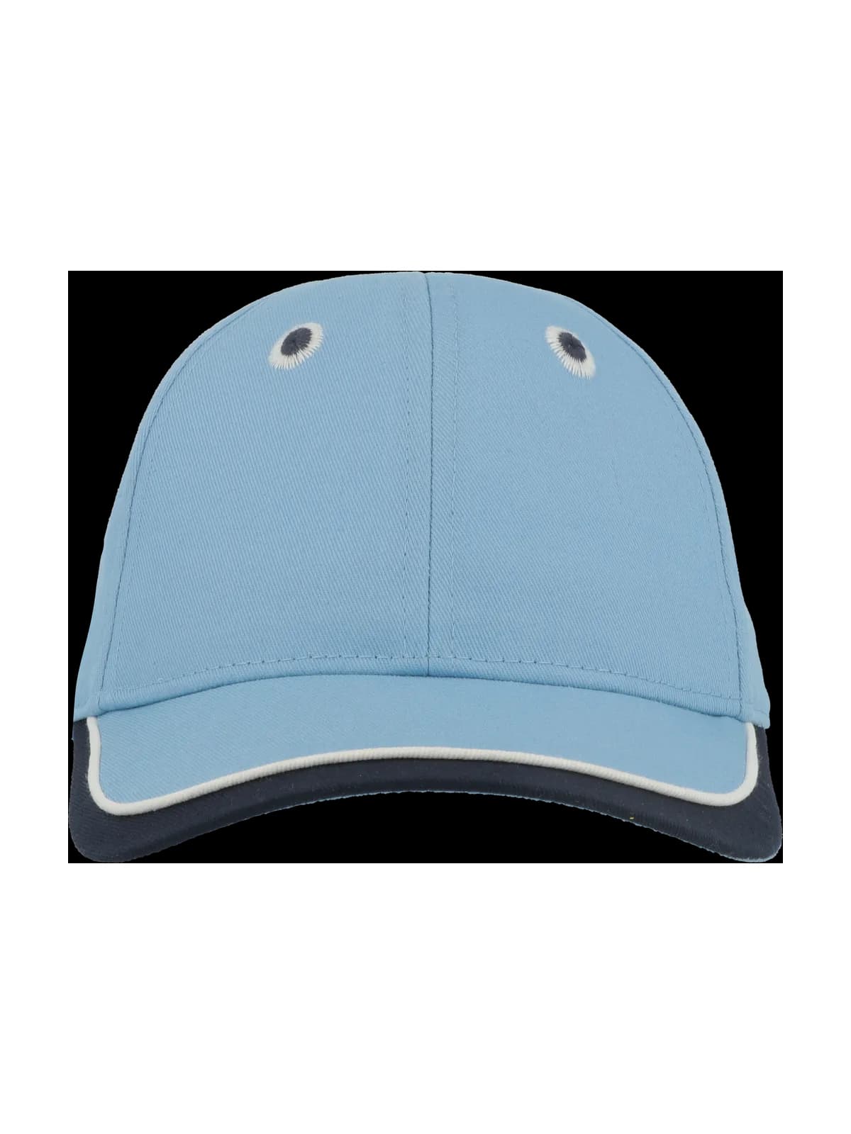 Kid Star-S — COLUMBIA BLUE