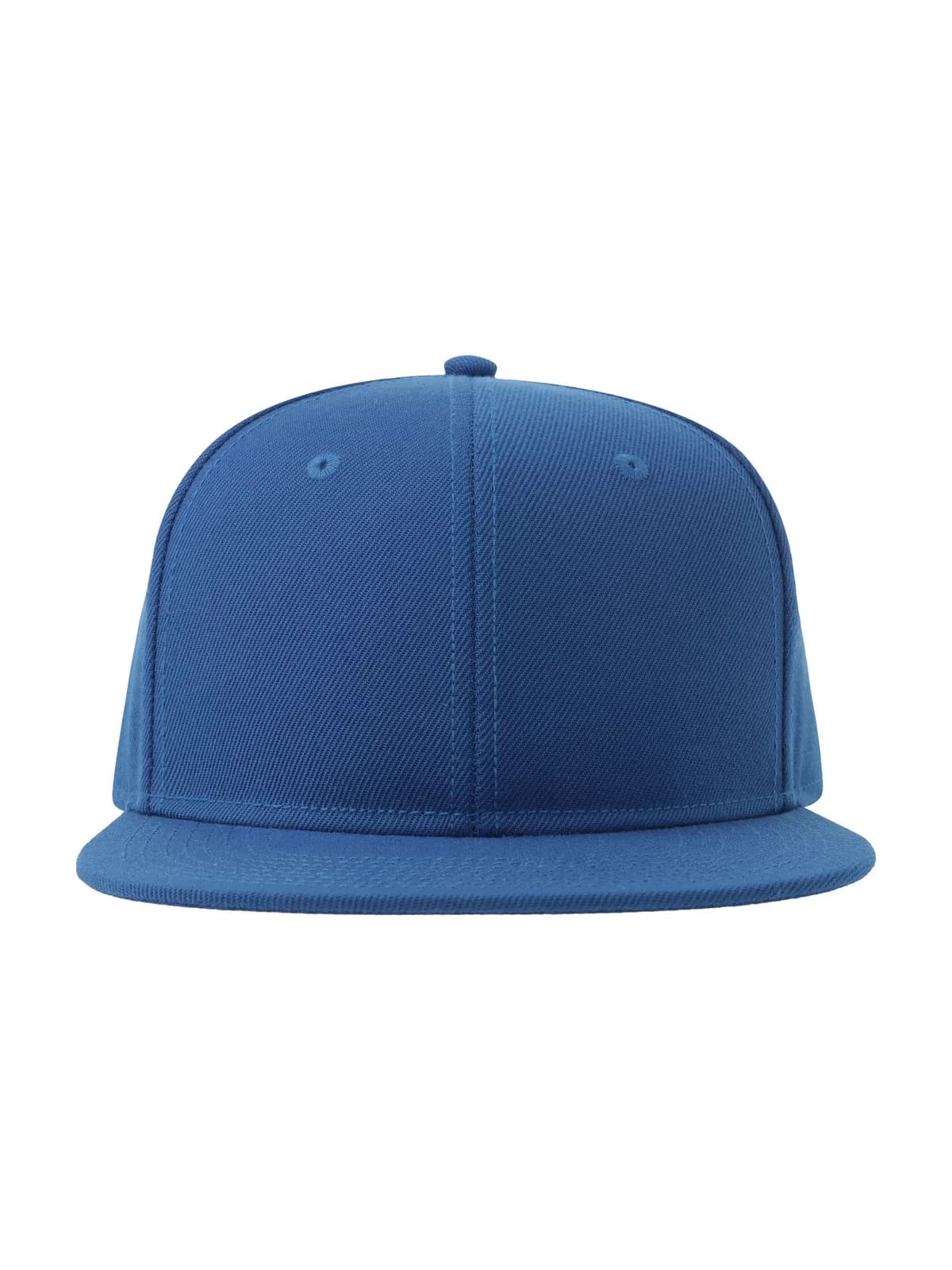 Kid Snap Back-S — ROYAL