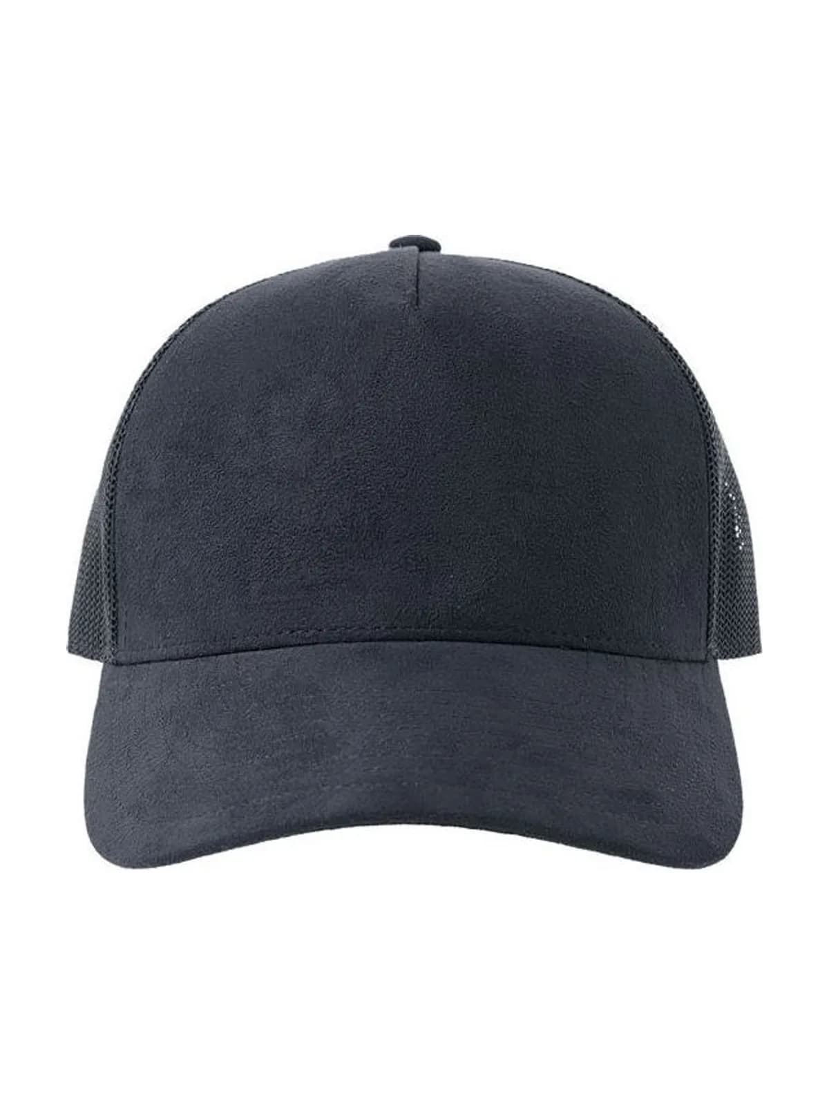 Rapper Suede-S — NAVY