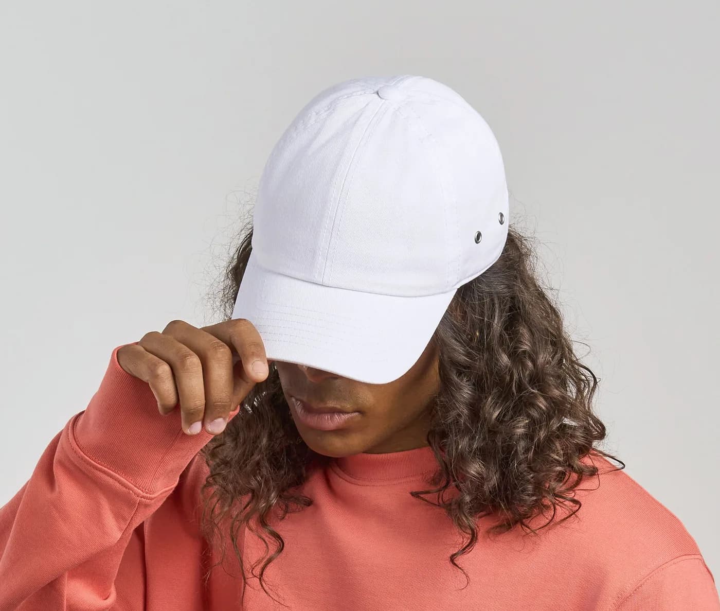 Action-S — Casquettes & chapeaux Atlantis Headwear à personnaliser