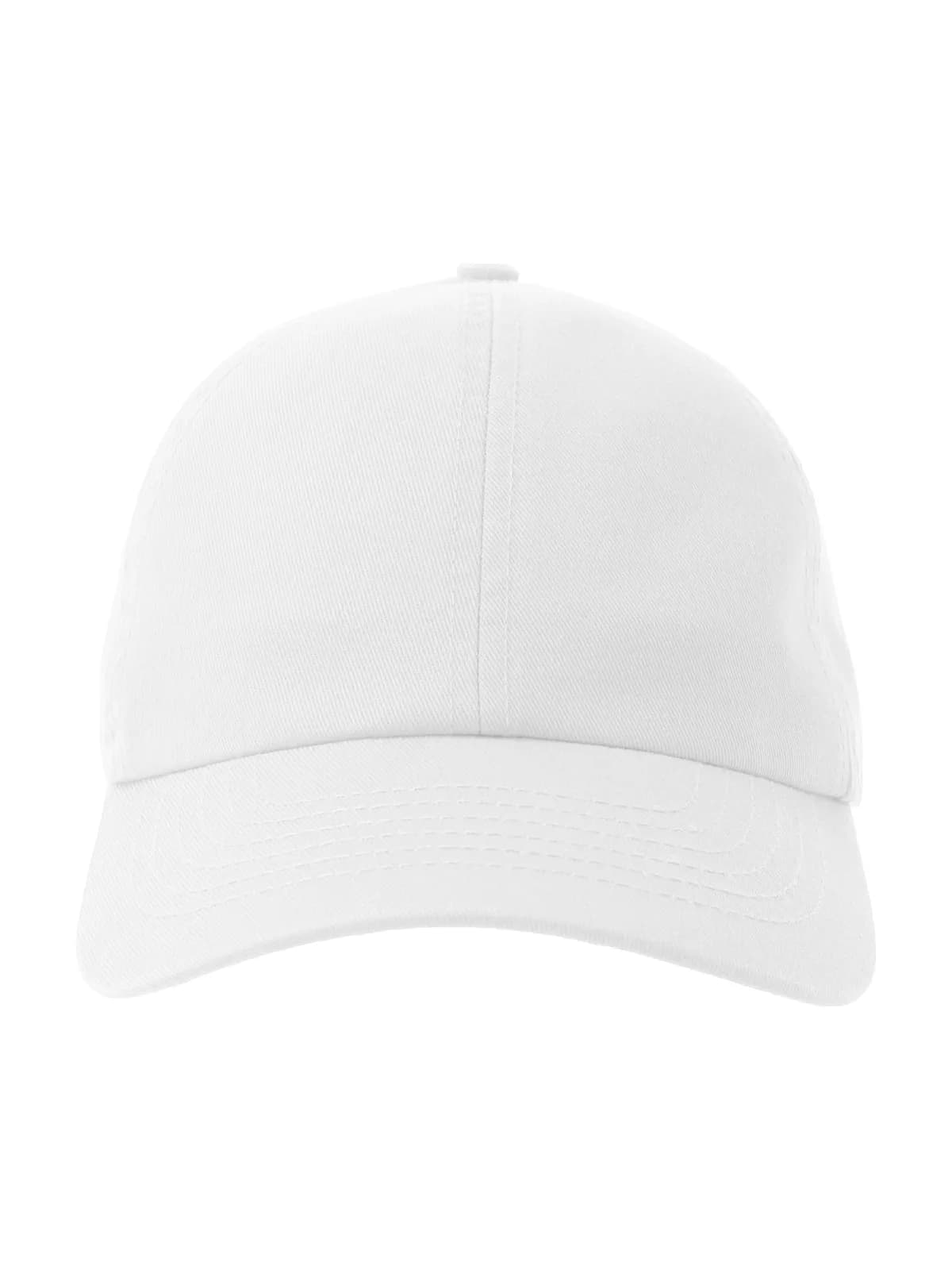 Action-S — WHITE