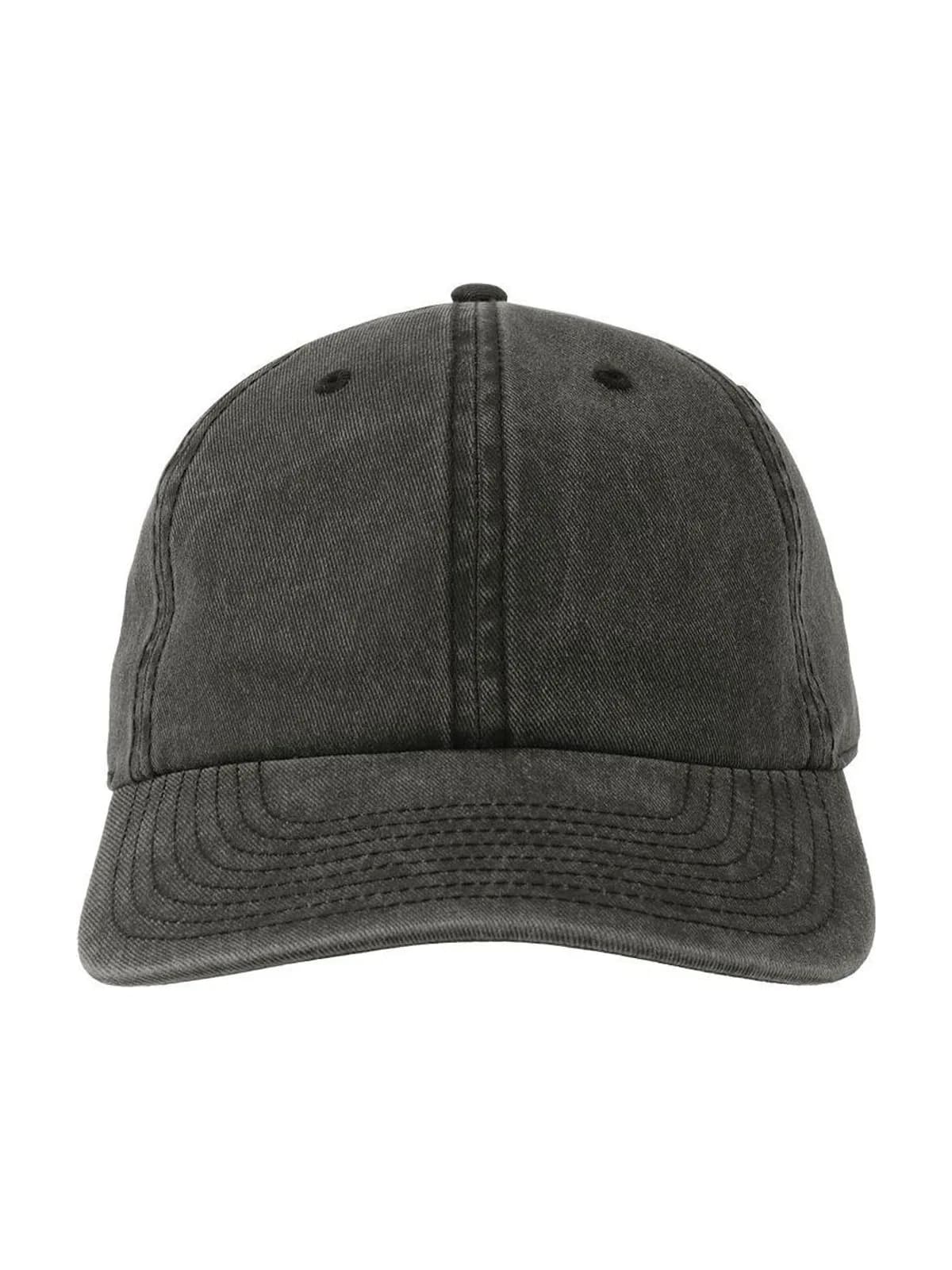 Digg-S — BLACK