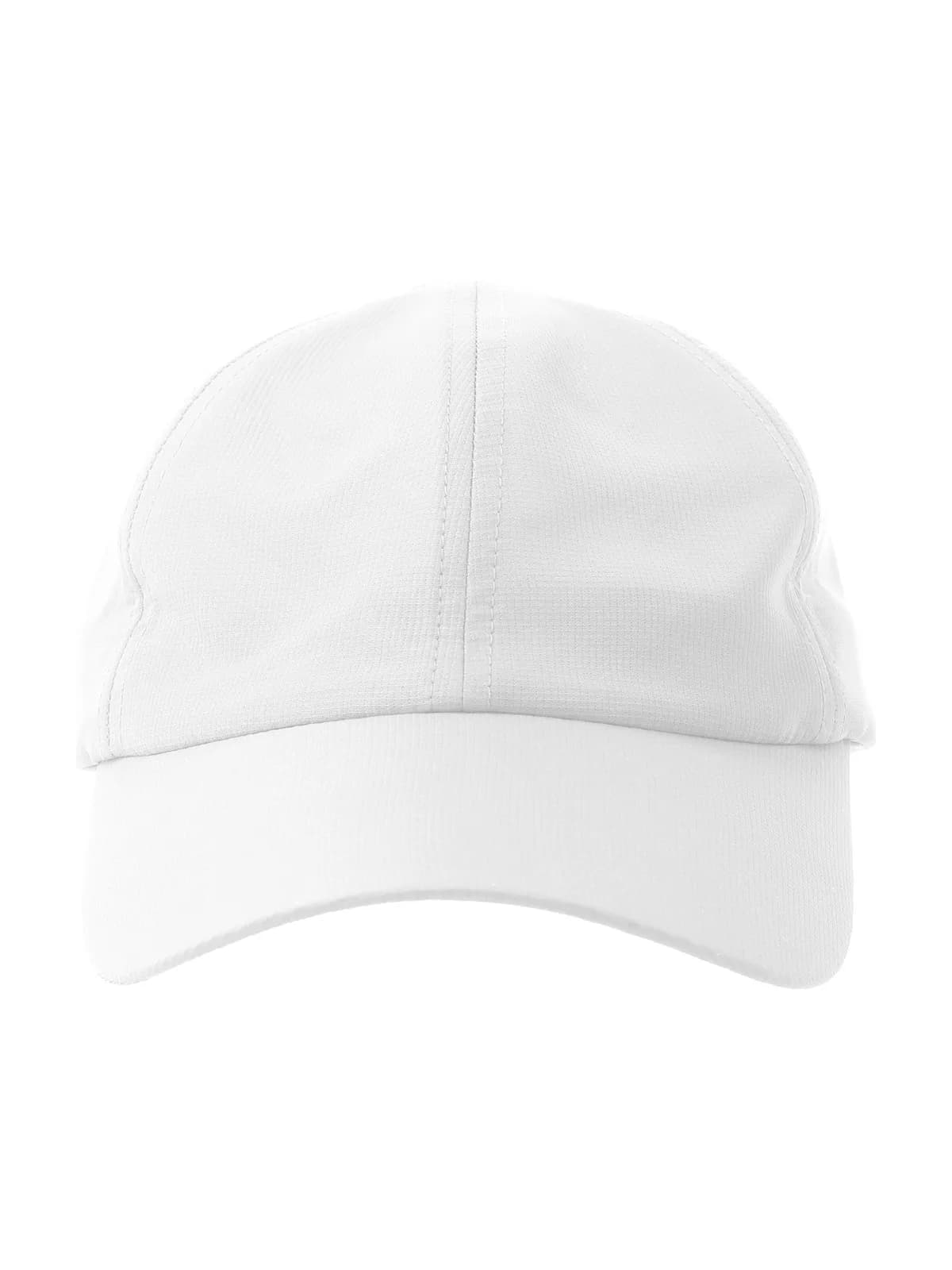 Isar — WHITE