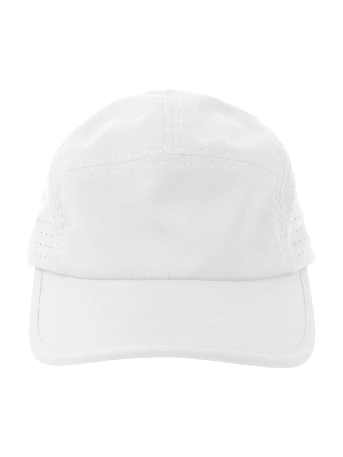 Maui — WHITE