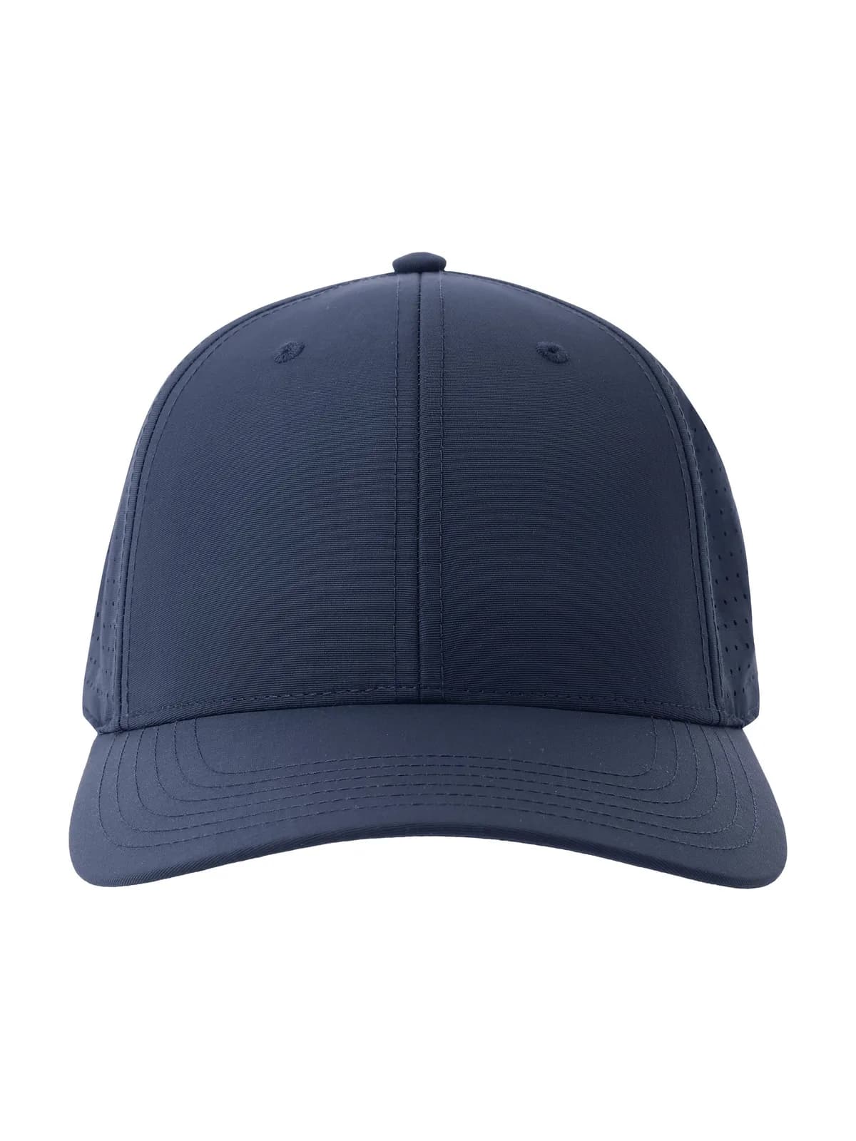 Breezy-S — Casquettes & chapeaux Atlantis Headwear à personnaliser
