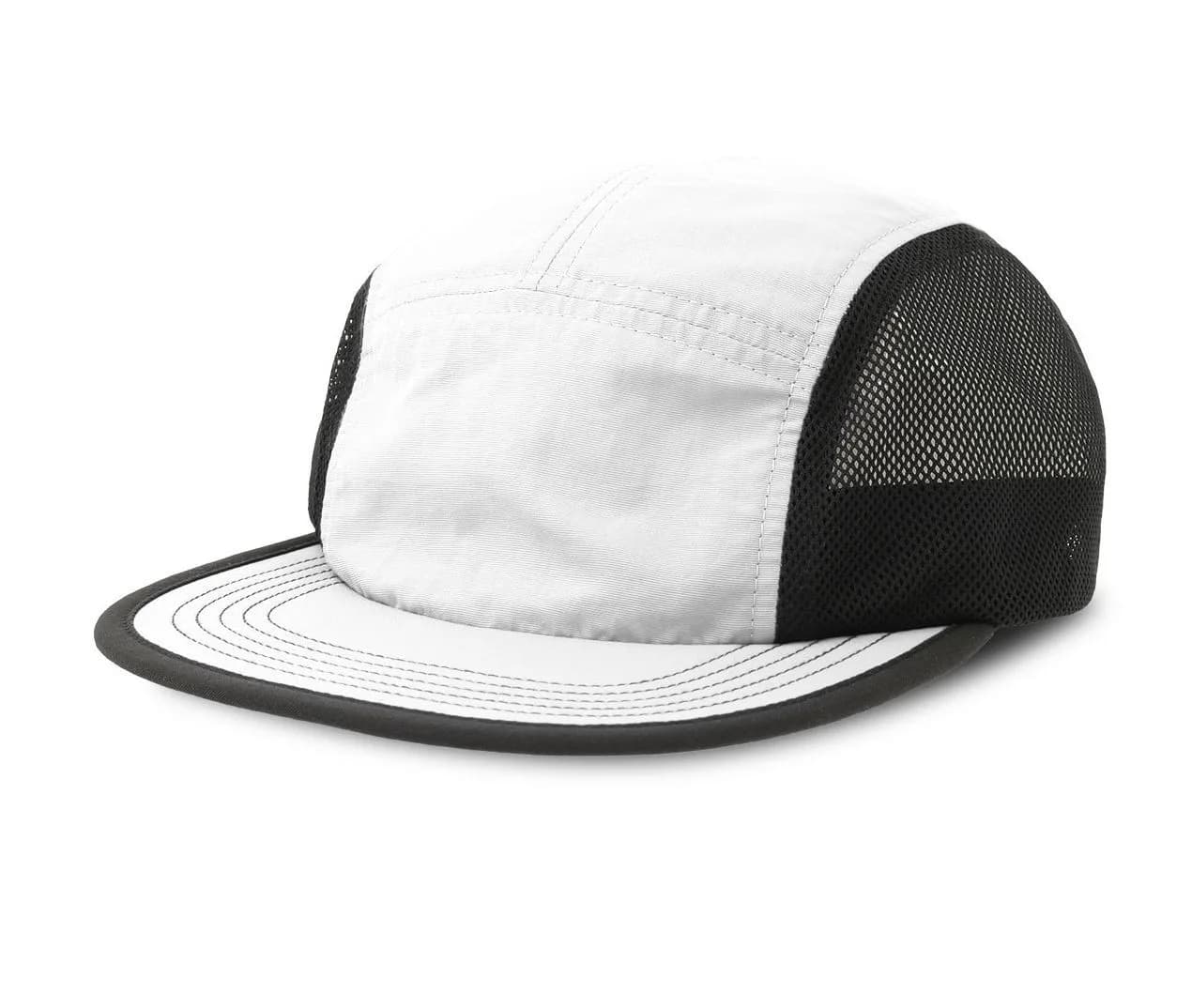 Erie — WHITE
