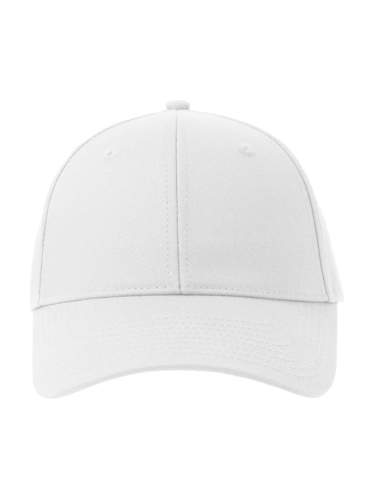 Hit-S — WHITE