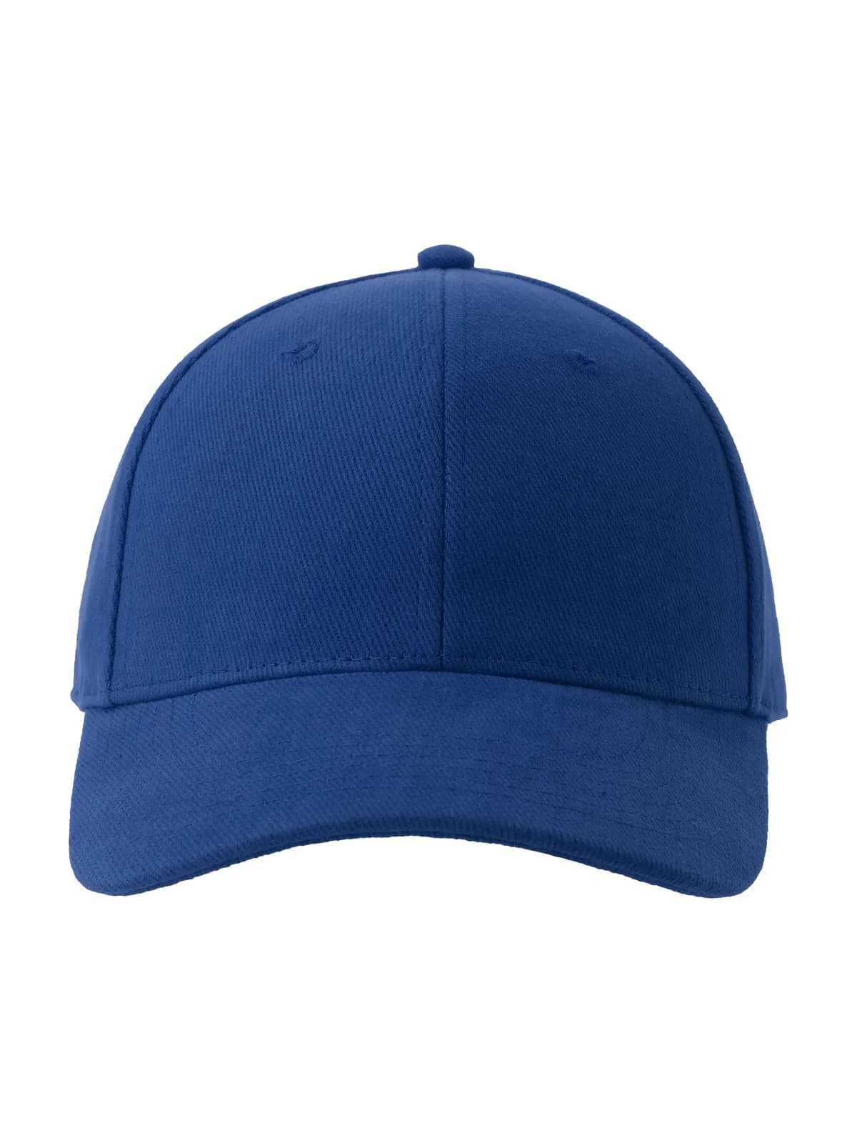 Pilot-S — ROYAL