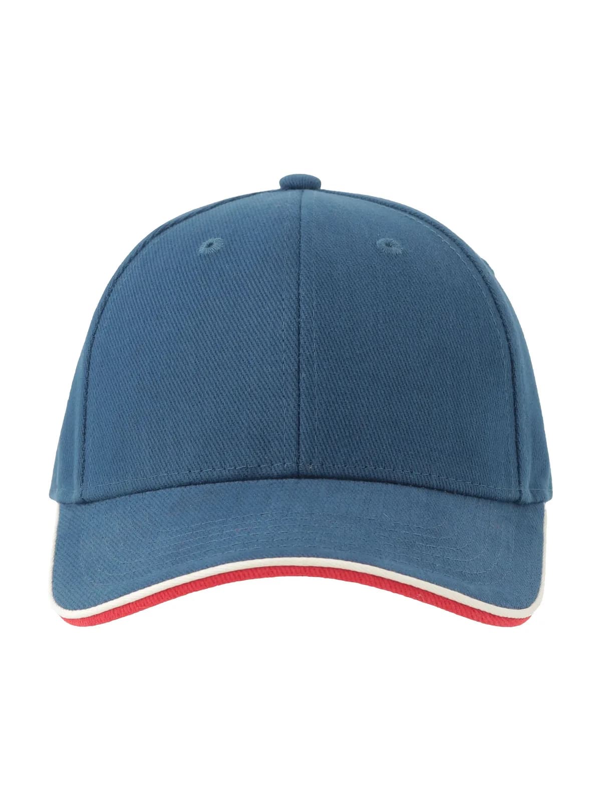 Pilot Piping Sandwich-S — ROYAL