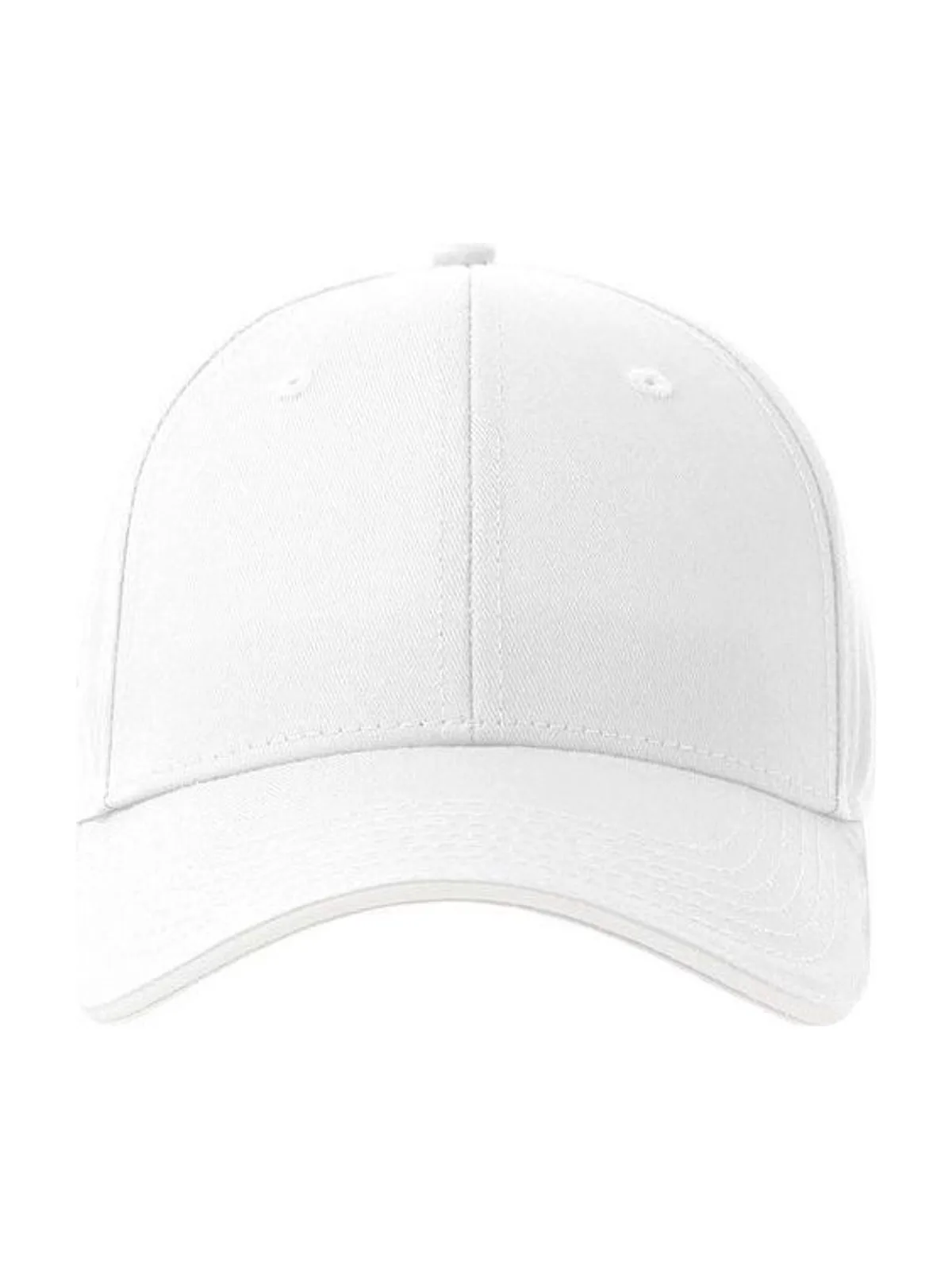 Sport Sandwich-S — WHITE