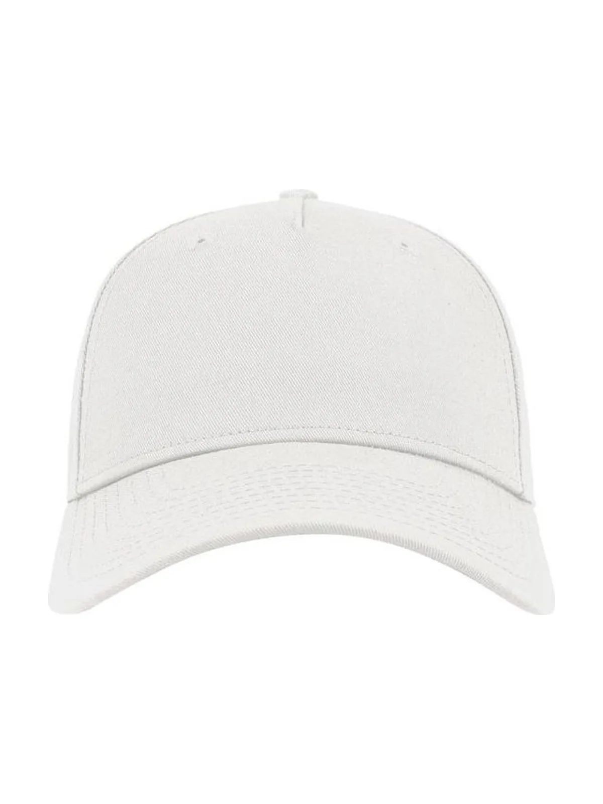 Shot-S — WHITE