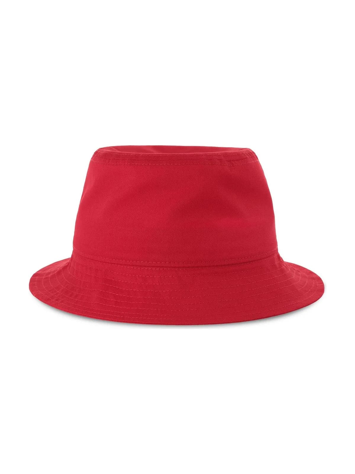 Bucket Cotton-S — Casquettes & chapeaux Atlantis Headwear à personnaliser