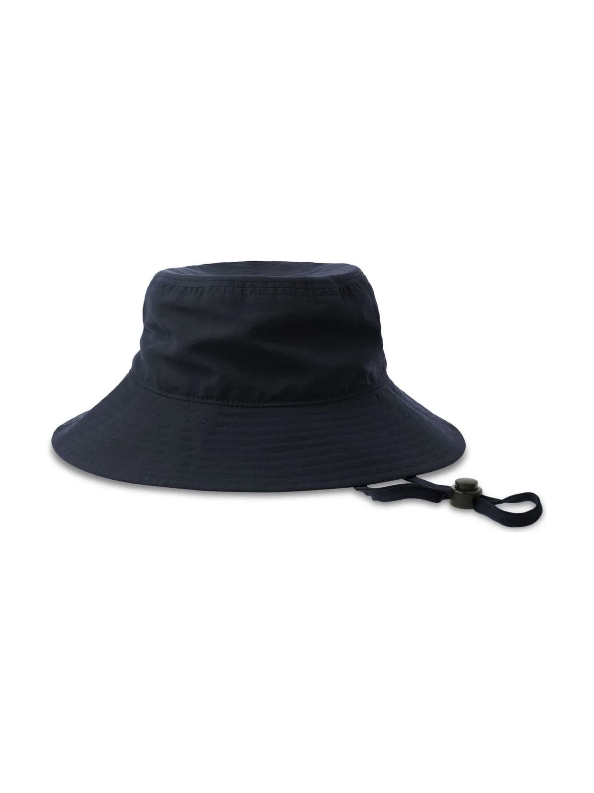 Pico — Casquettes & chapeaux Atlantis Headwear à personnaliser