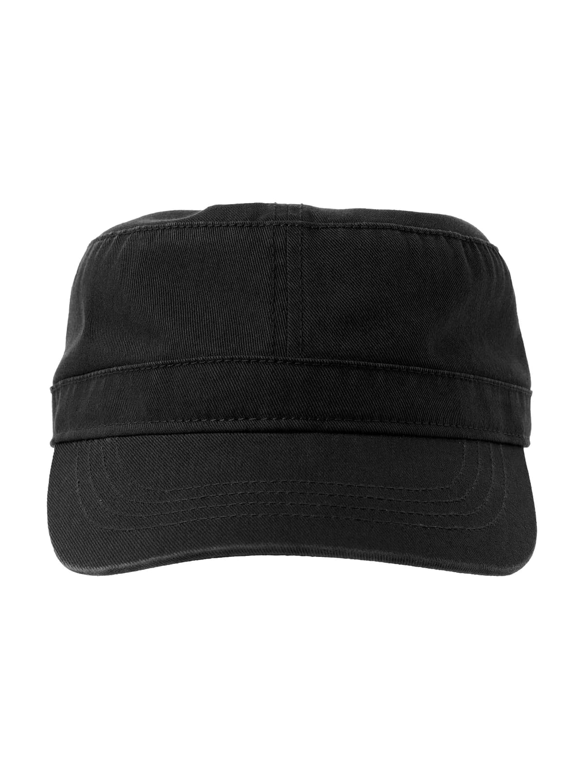 Army-S — Casquettes & chapeaux Atlantis Headwear à personnaliser