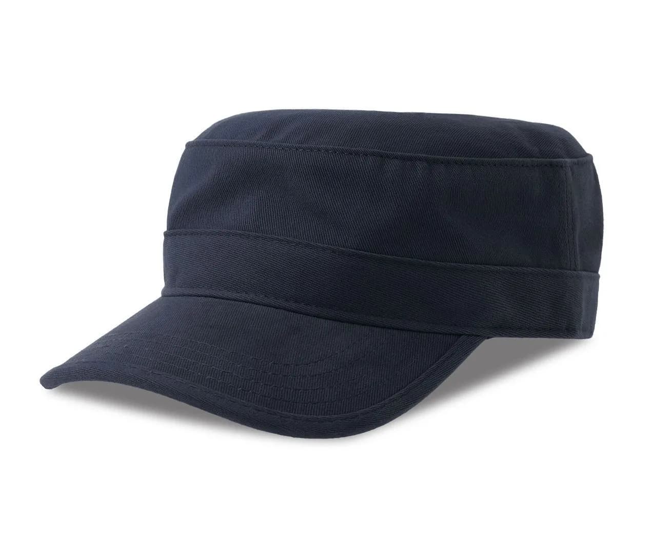 Tank-S — NAVY