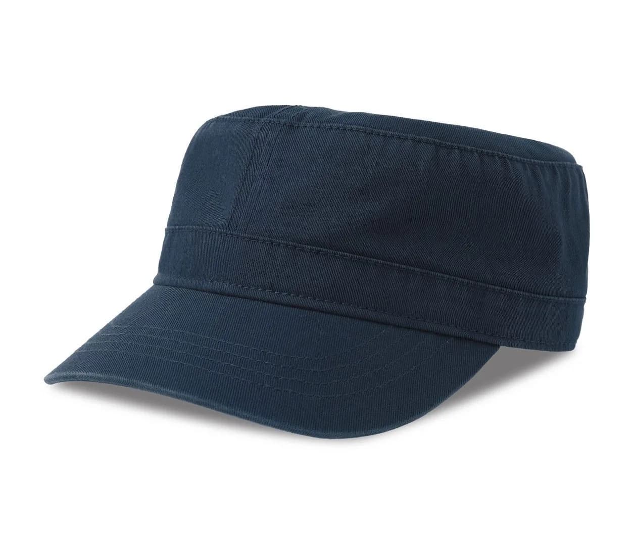 Uniform-S — NAVY