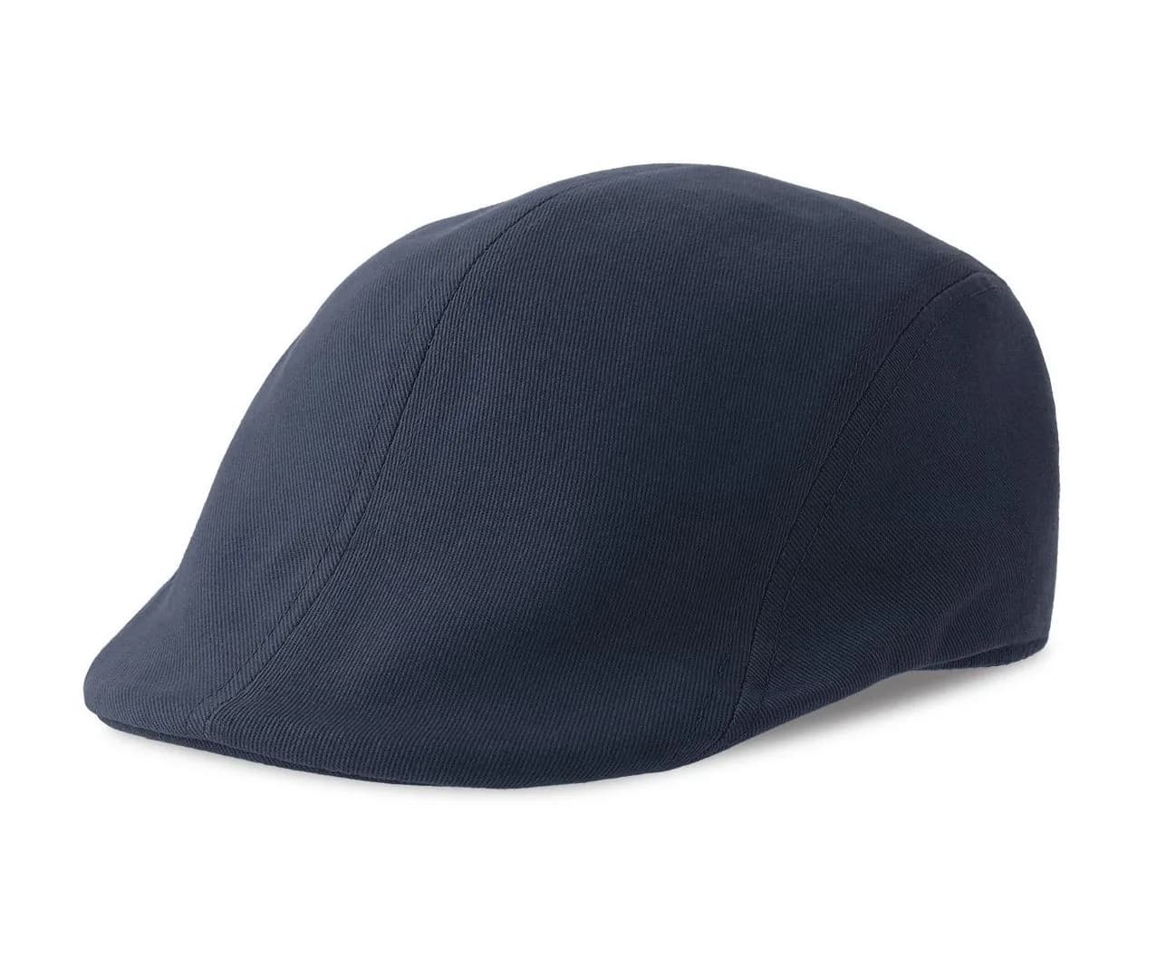 Swing-S — NAVY
