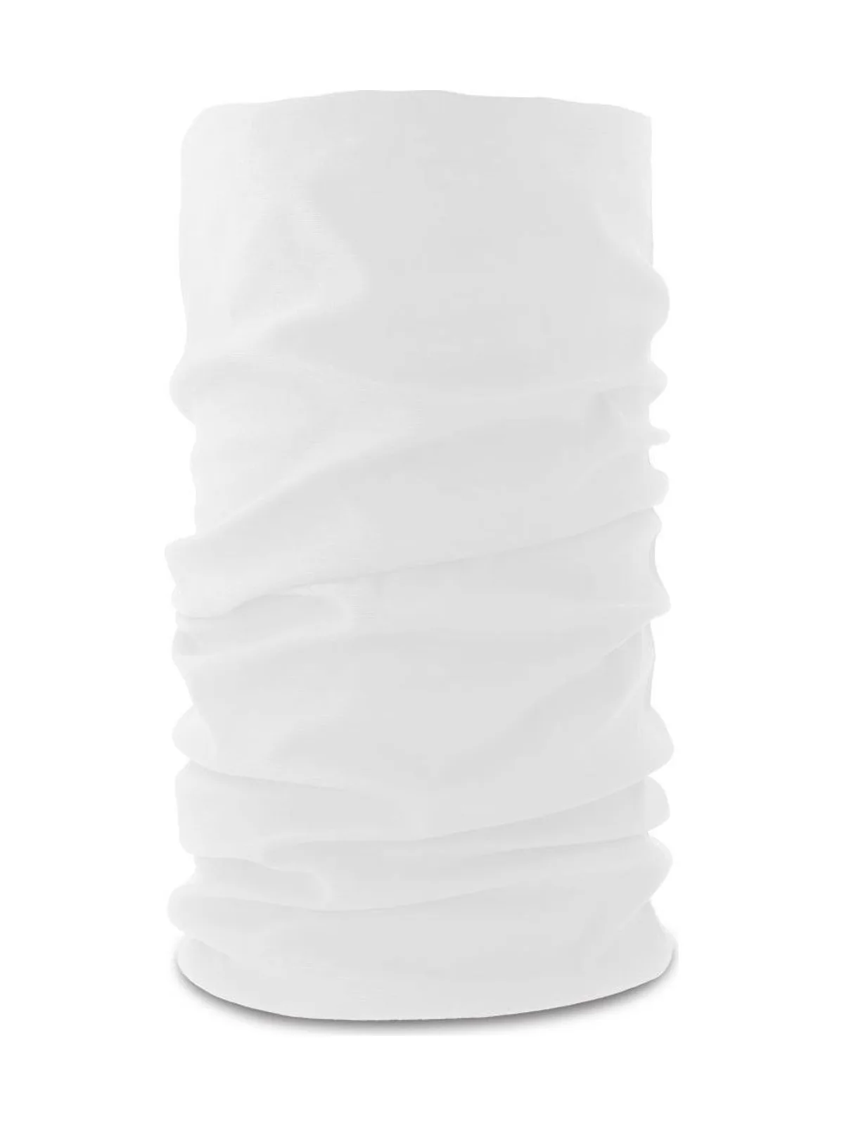 Freedom Basic-S — WHITE