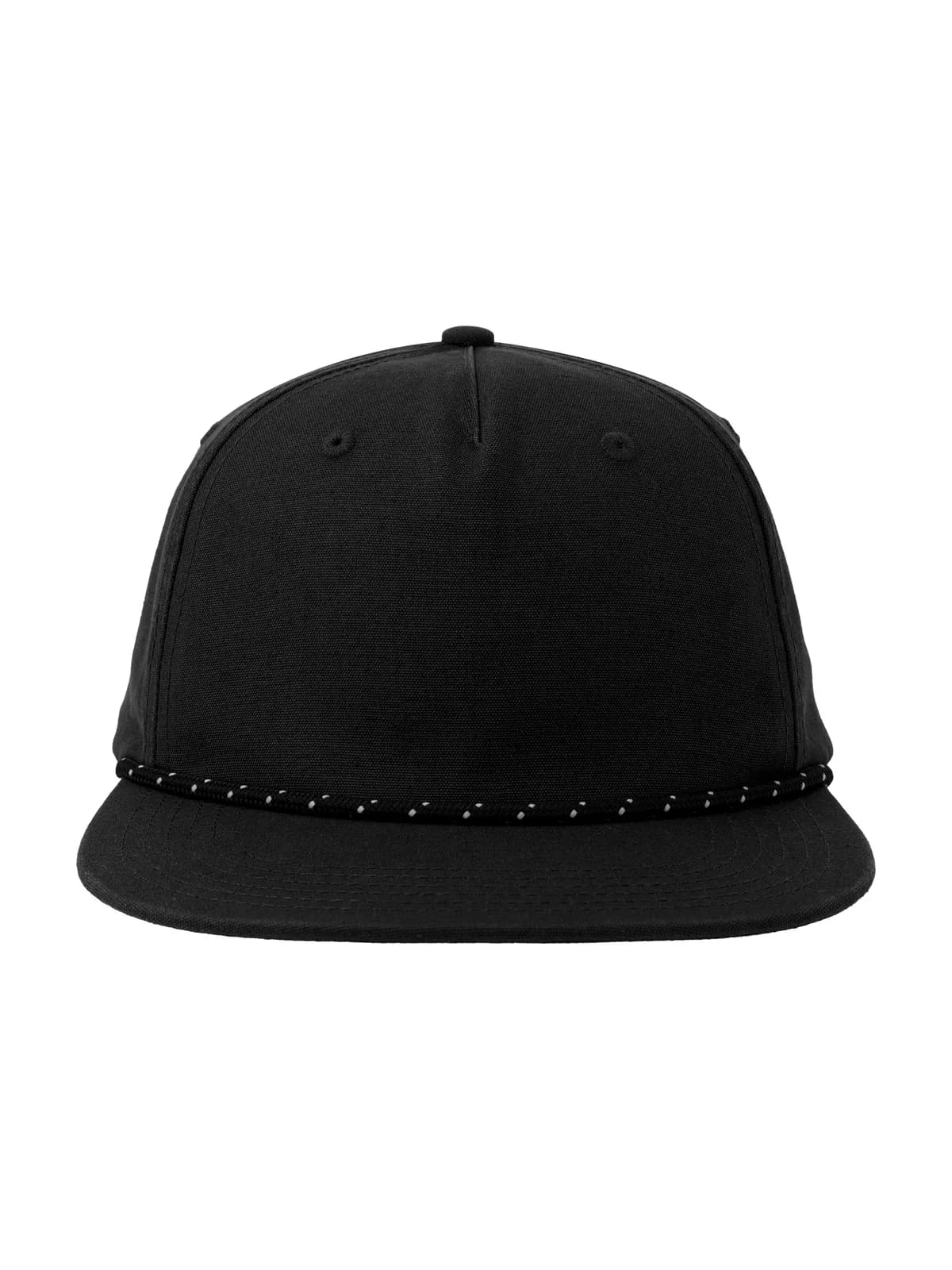 Chao — BLACK