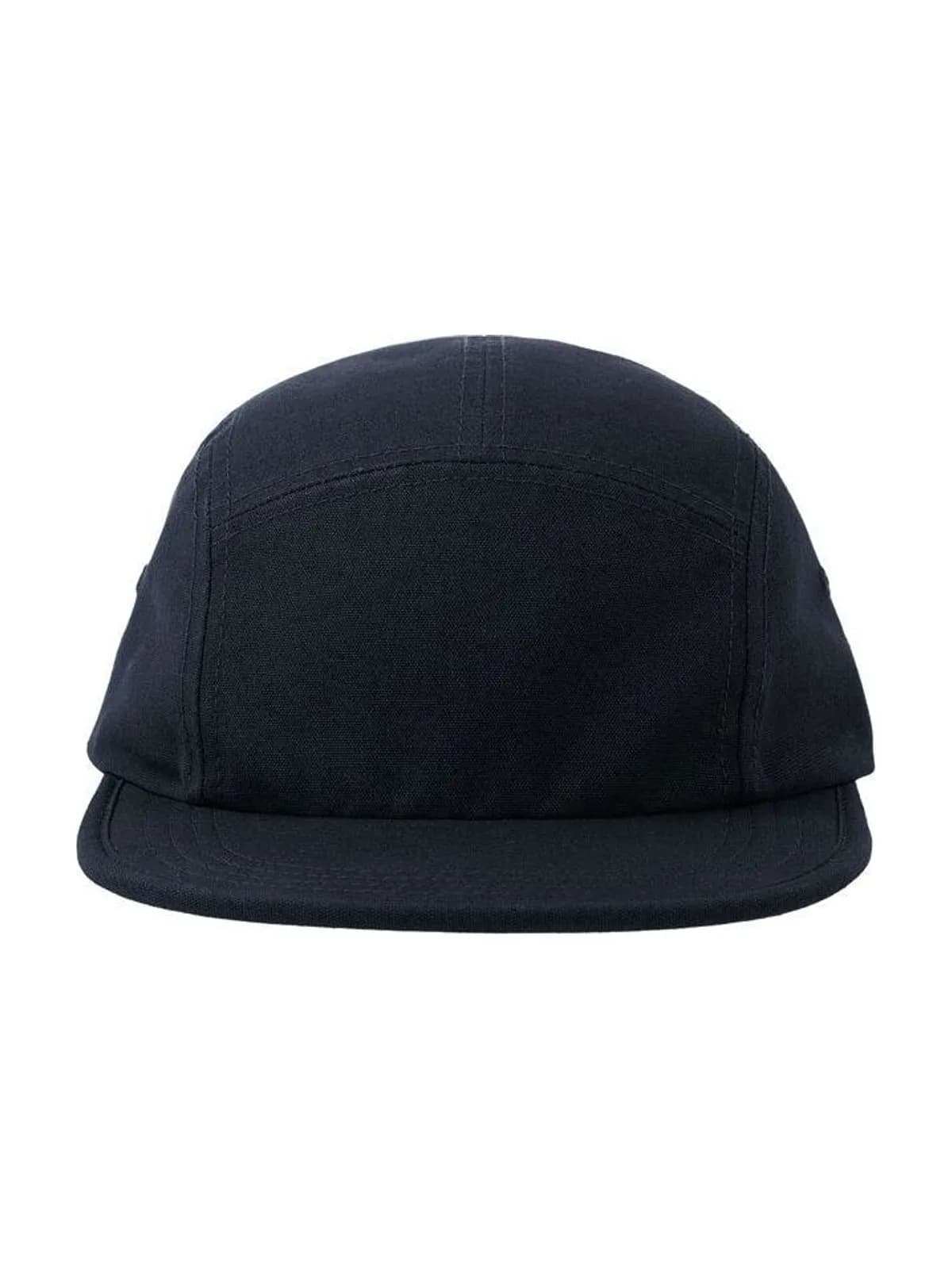 Darwin — Casquettes & chapeaux Atlantis Headwear à personnaliser