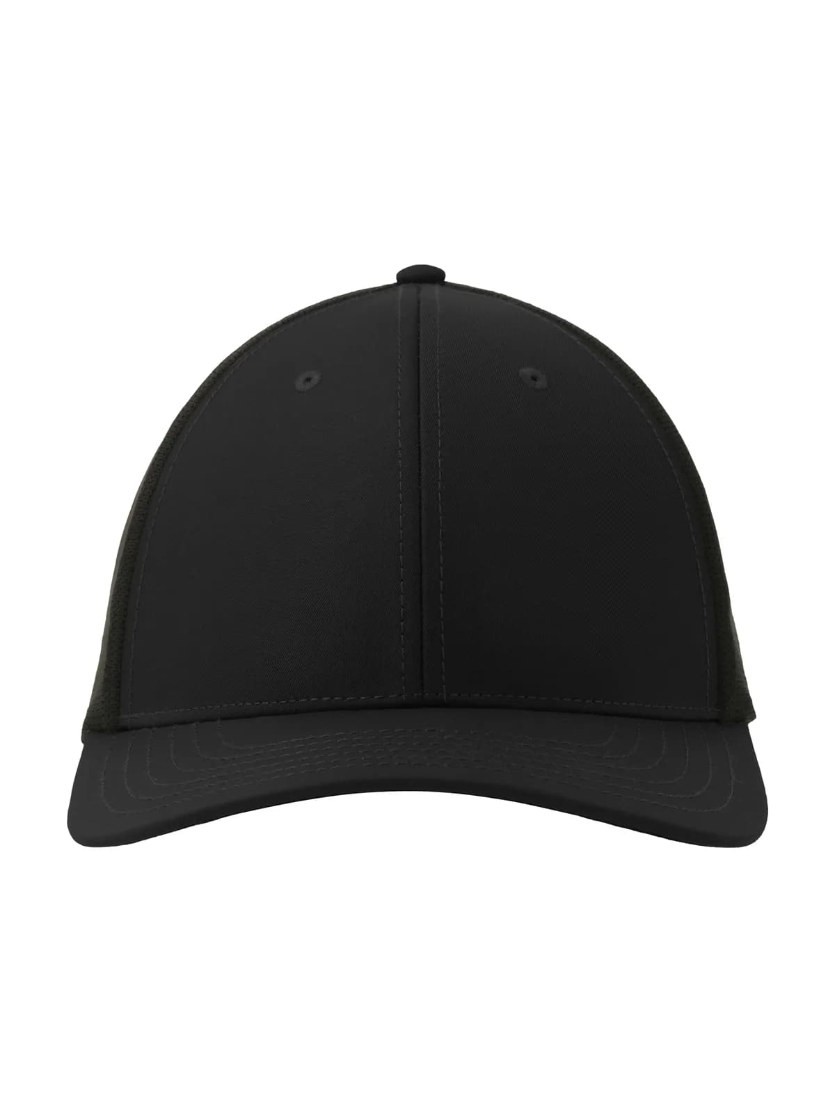 Nila — BLACK / BLACK