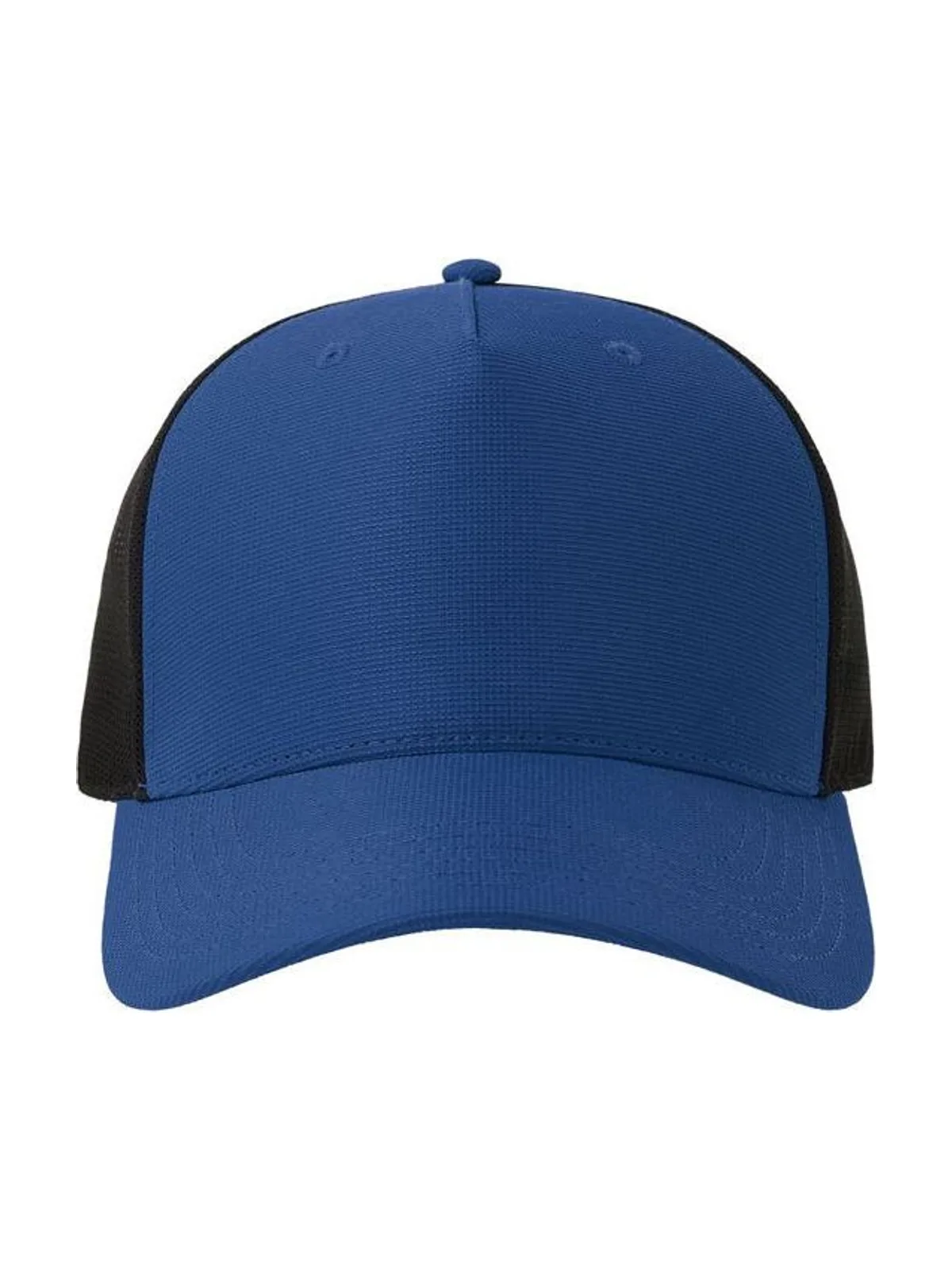 Dempo — ROYAL / BLACK