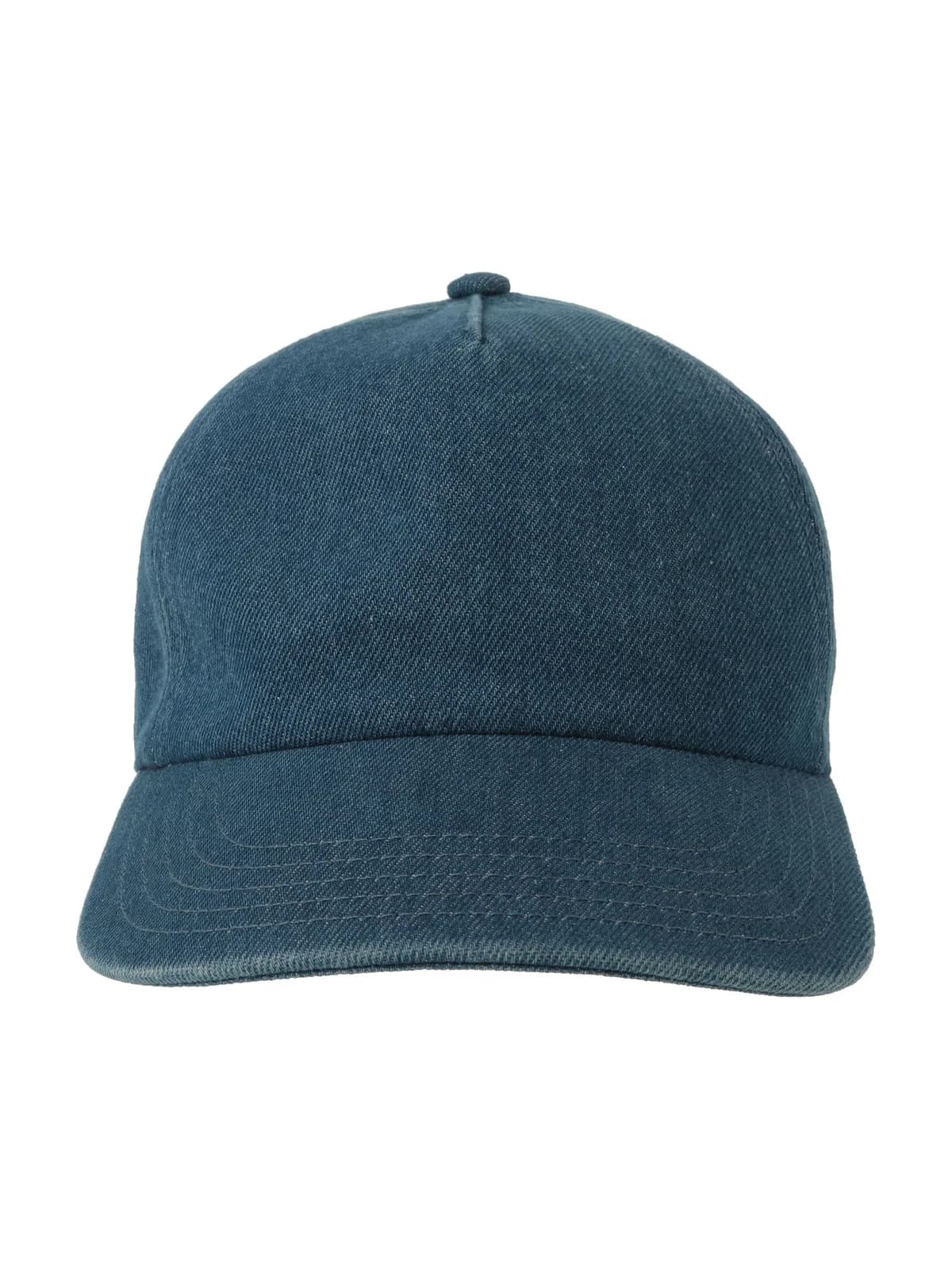 Iraya — DENIM