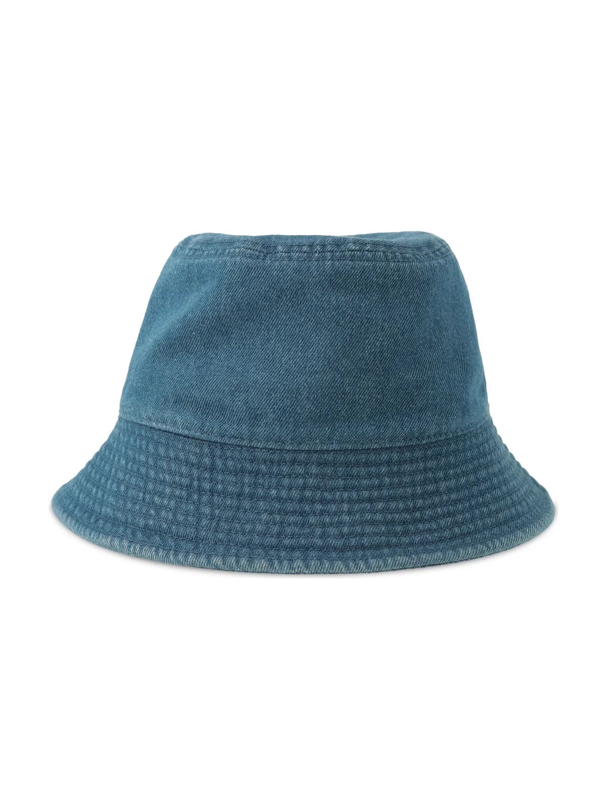 Dana — Casquettes & chapeaux Atlantis Headwear à personnaliser