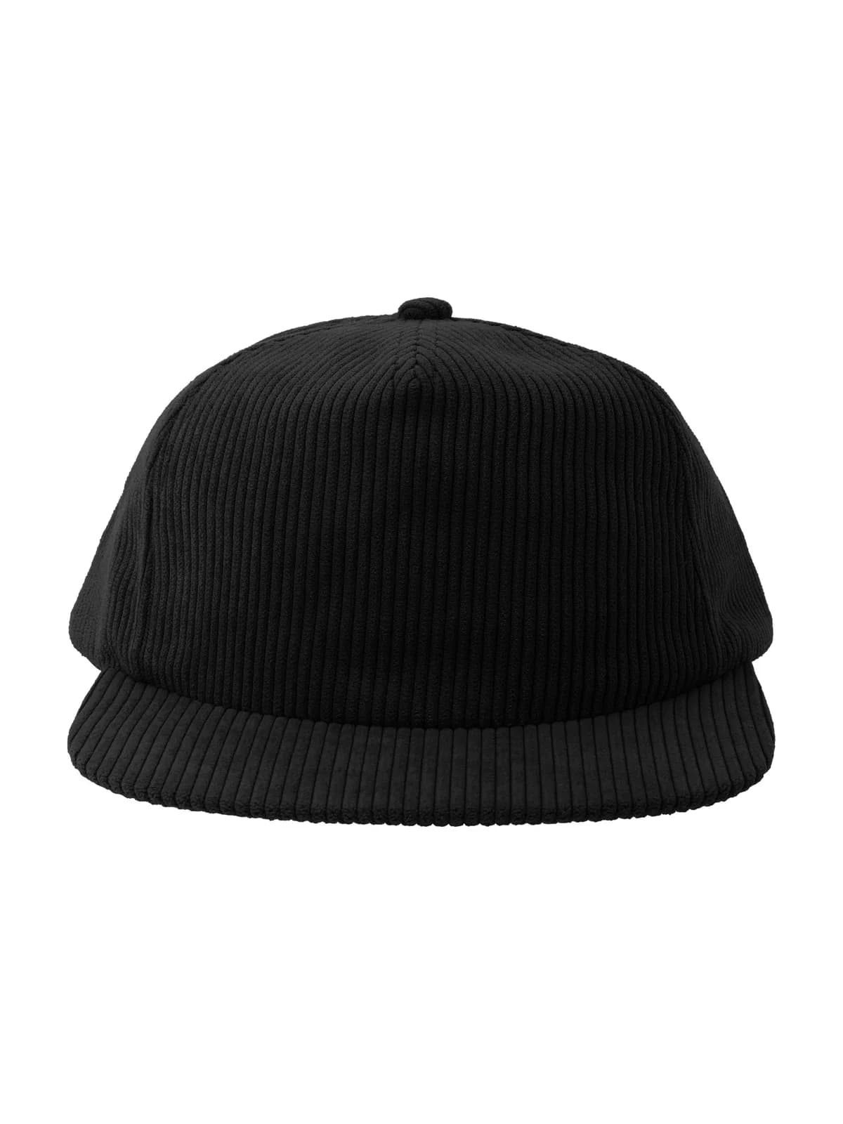 Severny — BLACK