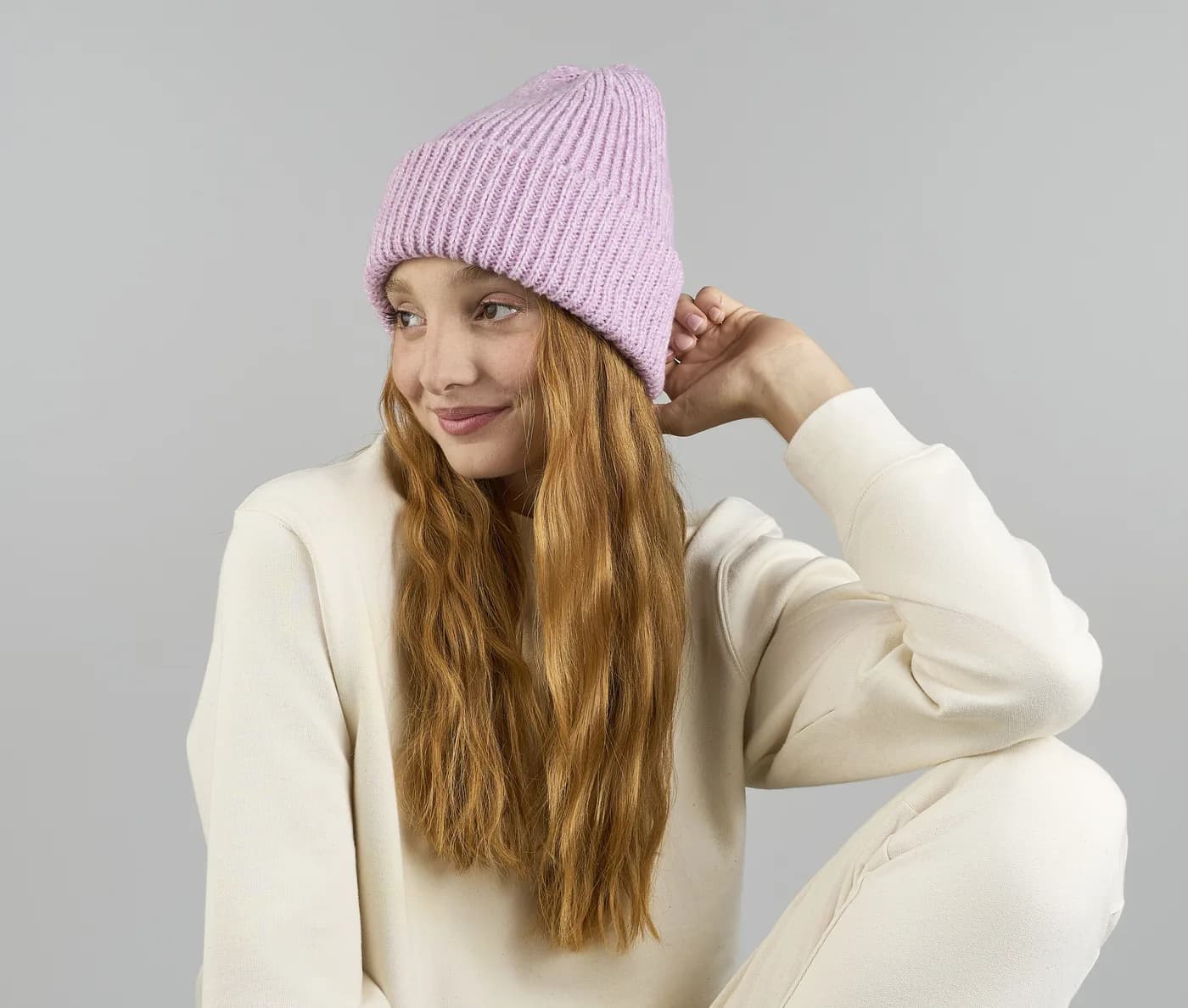 Gorely — Bonnets & hiver Atlantis Headwear à personnaliser
