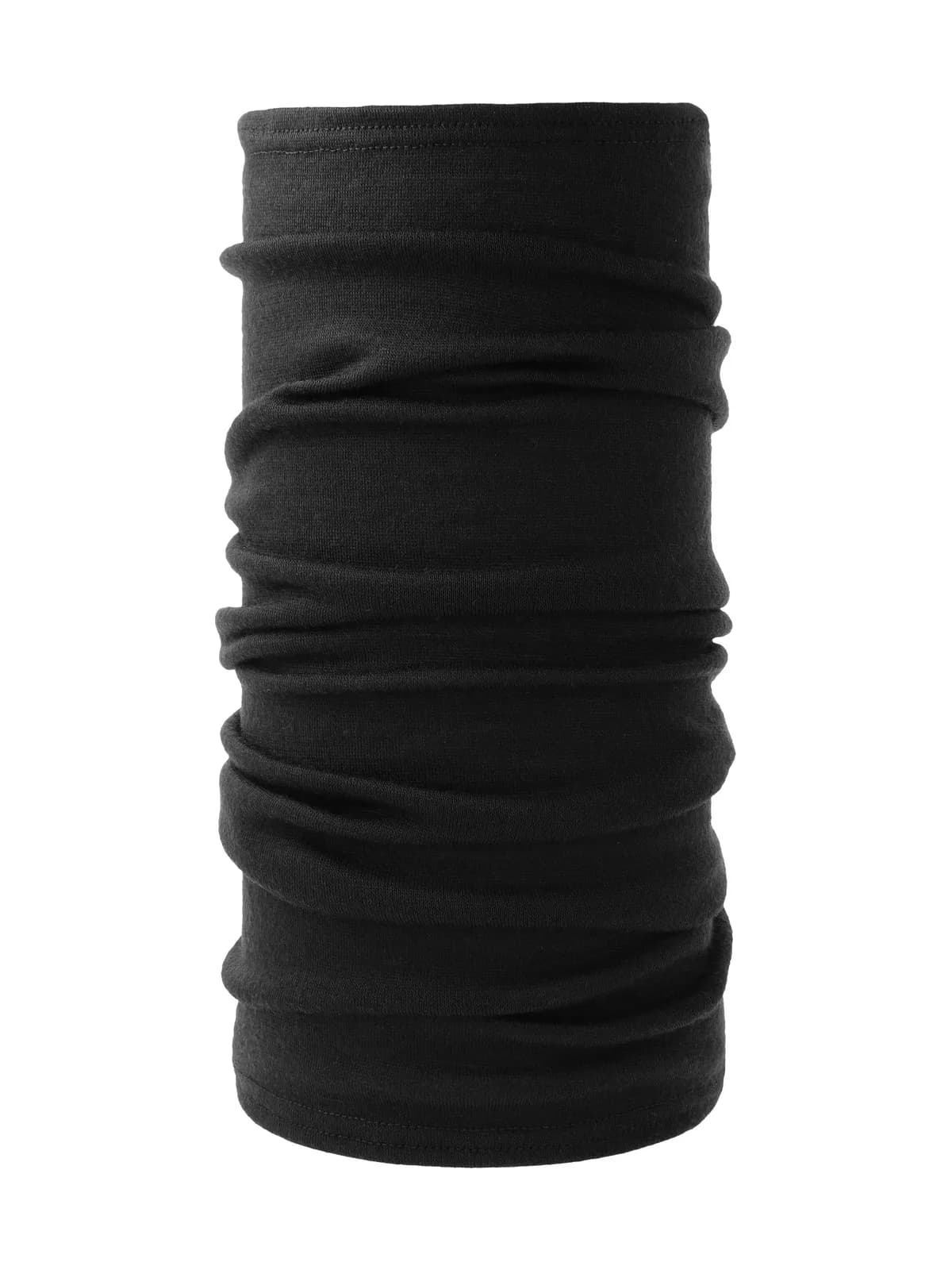 Nantai — BLACK